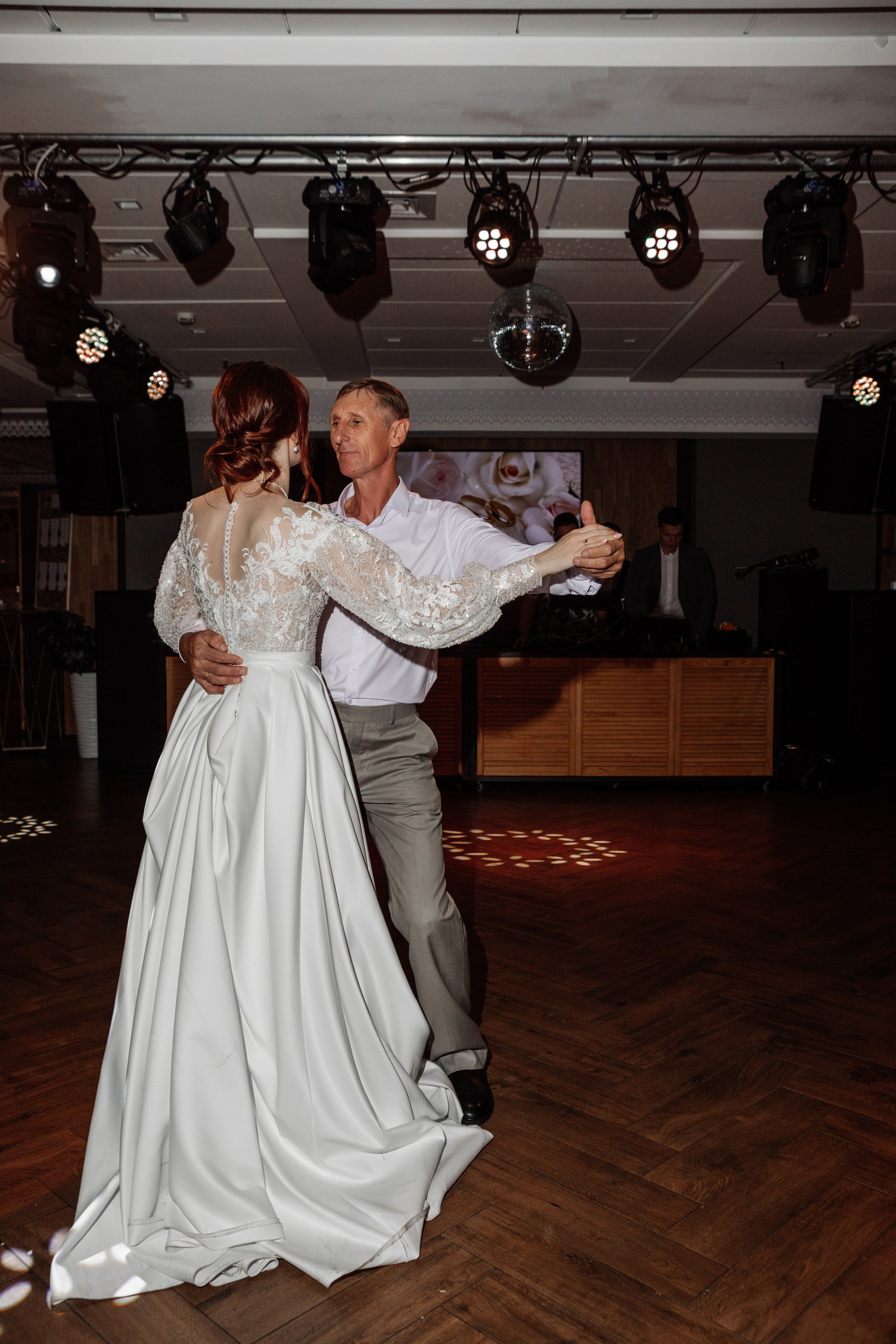 O&S. Фотограф Краснодар Настя Зокс