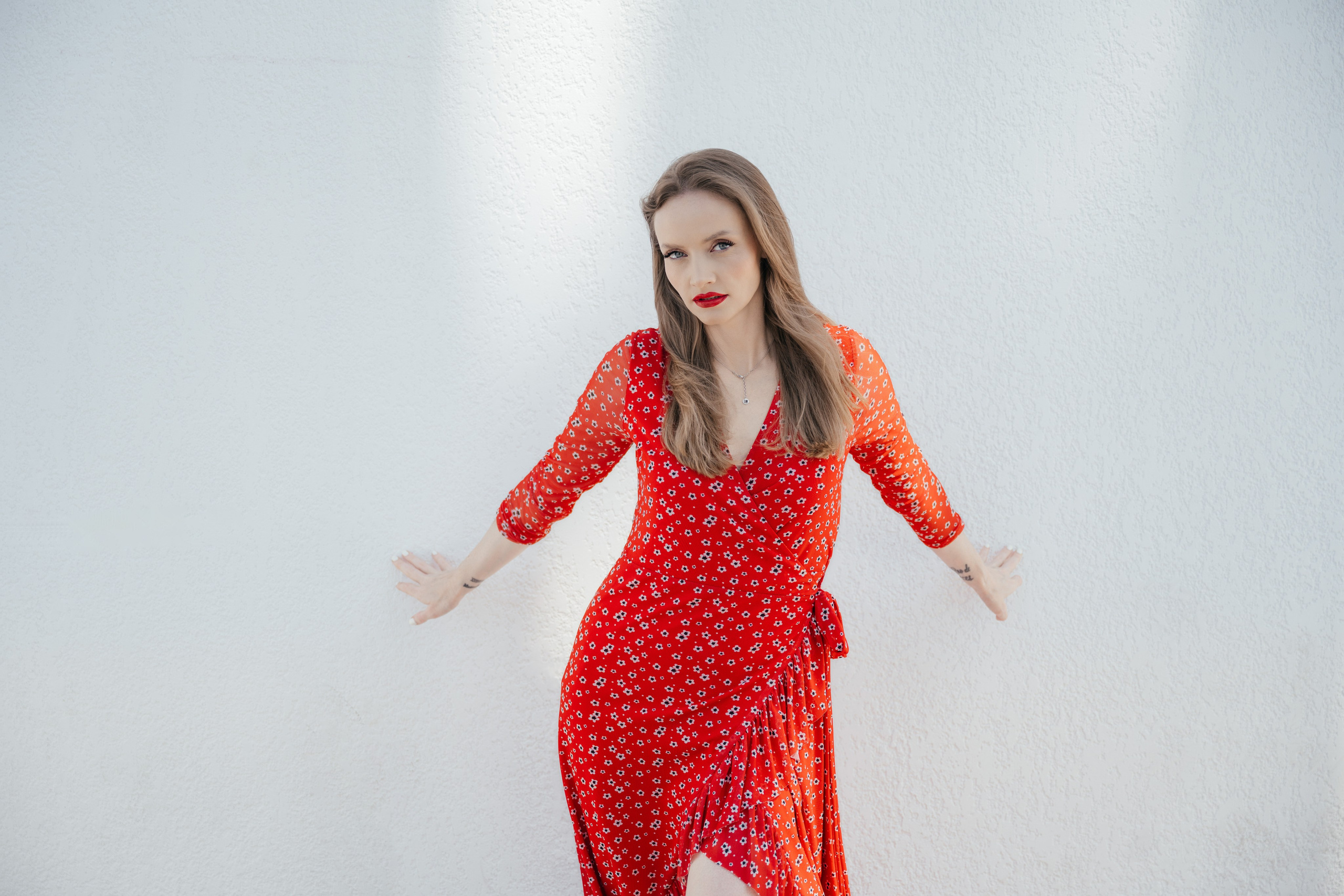 Наташа. Свадебный и портретный фотограф в Минске и РБ Владислав Саков