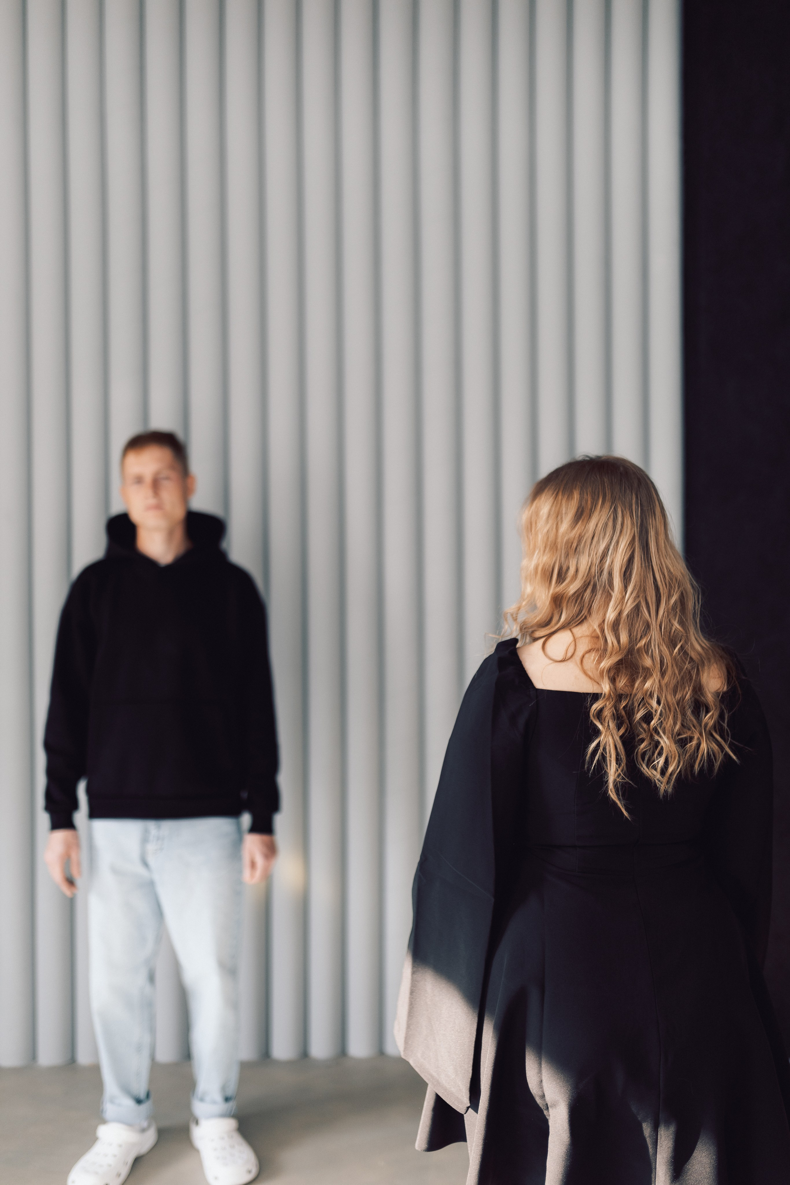 Фотосессия вдвоем, лав стори, предсвадебная фотосессия  Йошкар Ола. Свадебный и семейный фотограф Баева Дарья, город Йошкар — Ола