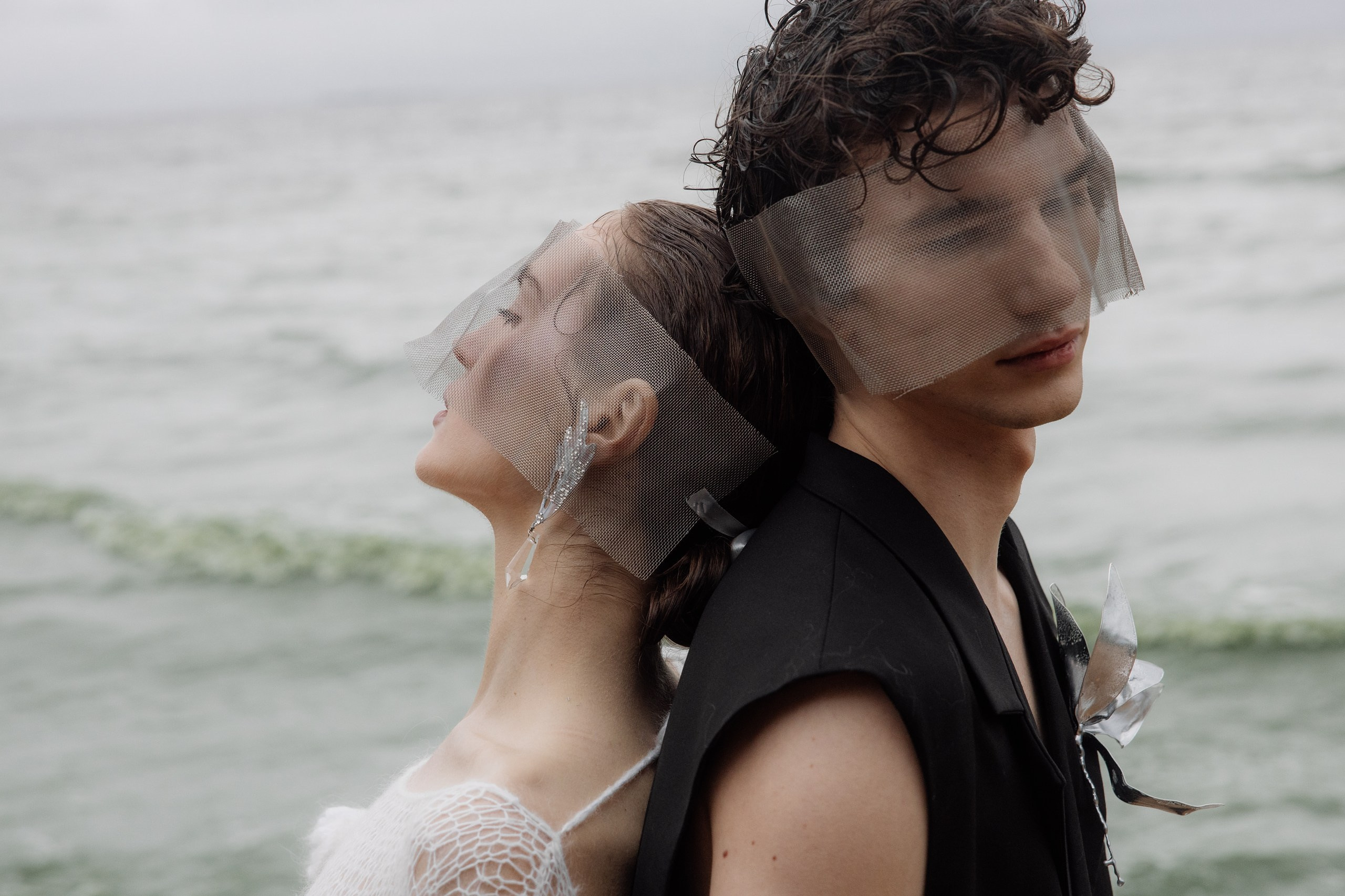 Свадьба. Свадебный фотограф