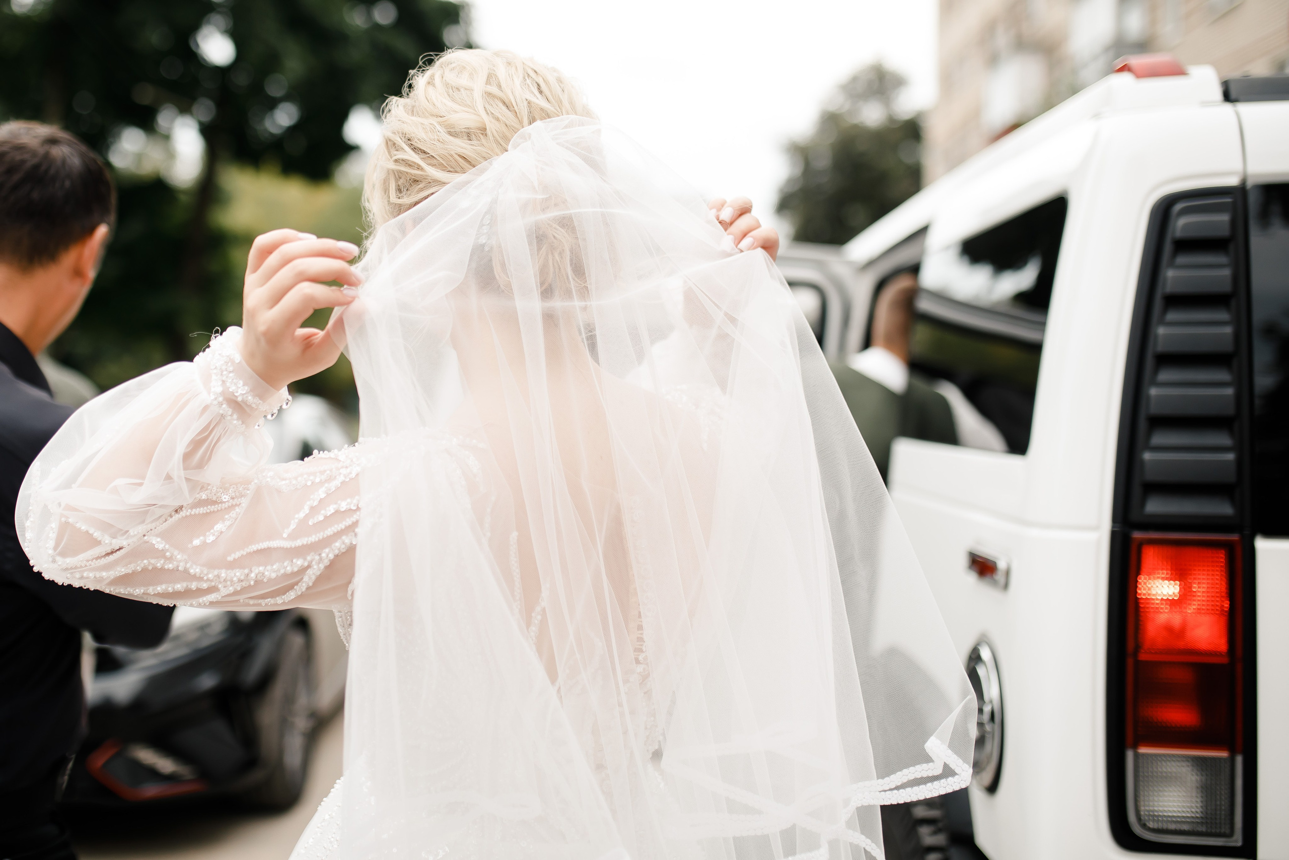 Екатерина и Данила|Чехов. Свадебный фотограф Серпухов — Москва Ольга Васильева