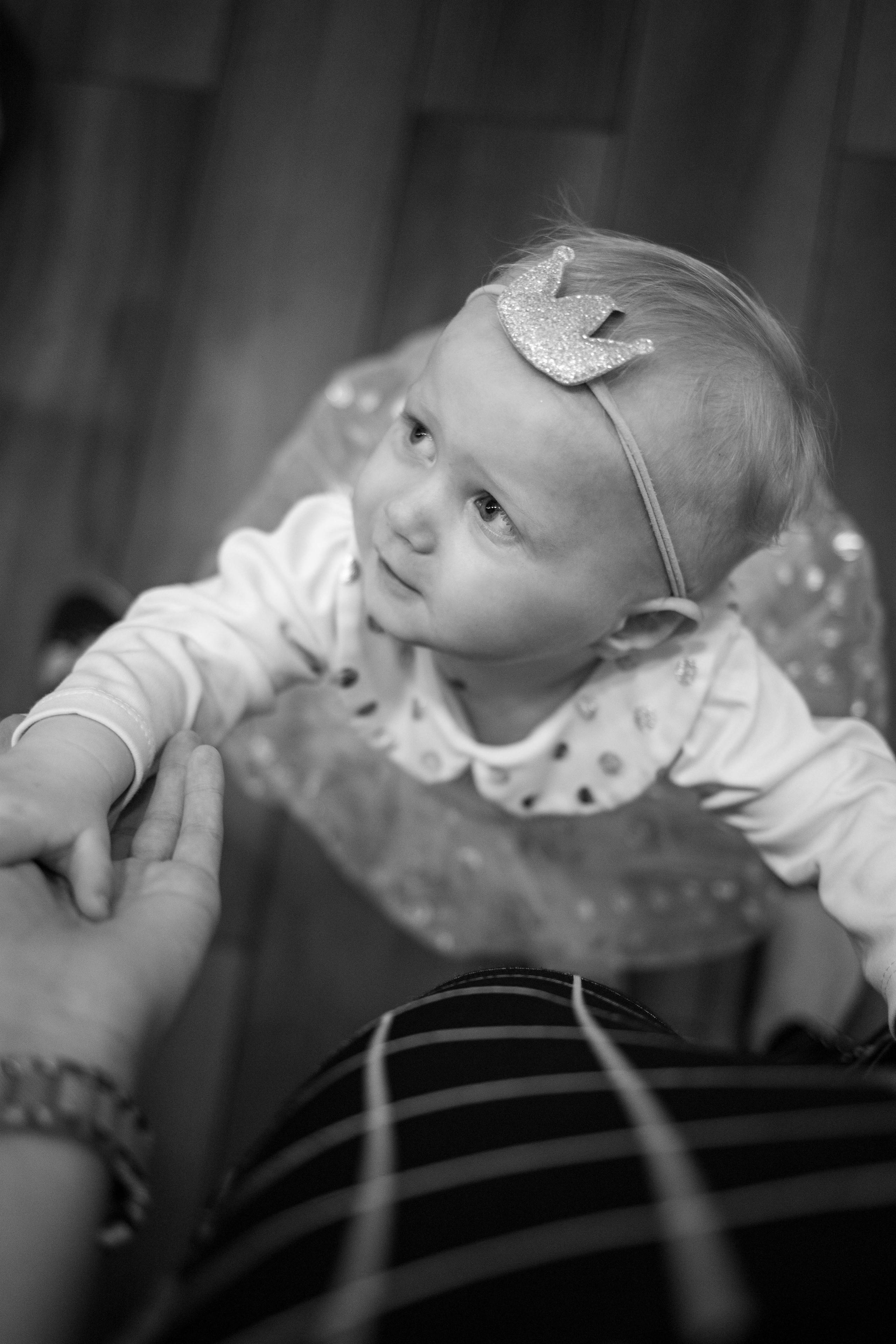 Юбилей Людмилы. Ваш фотограф в Нижнем Новгороде