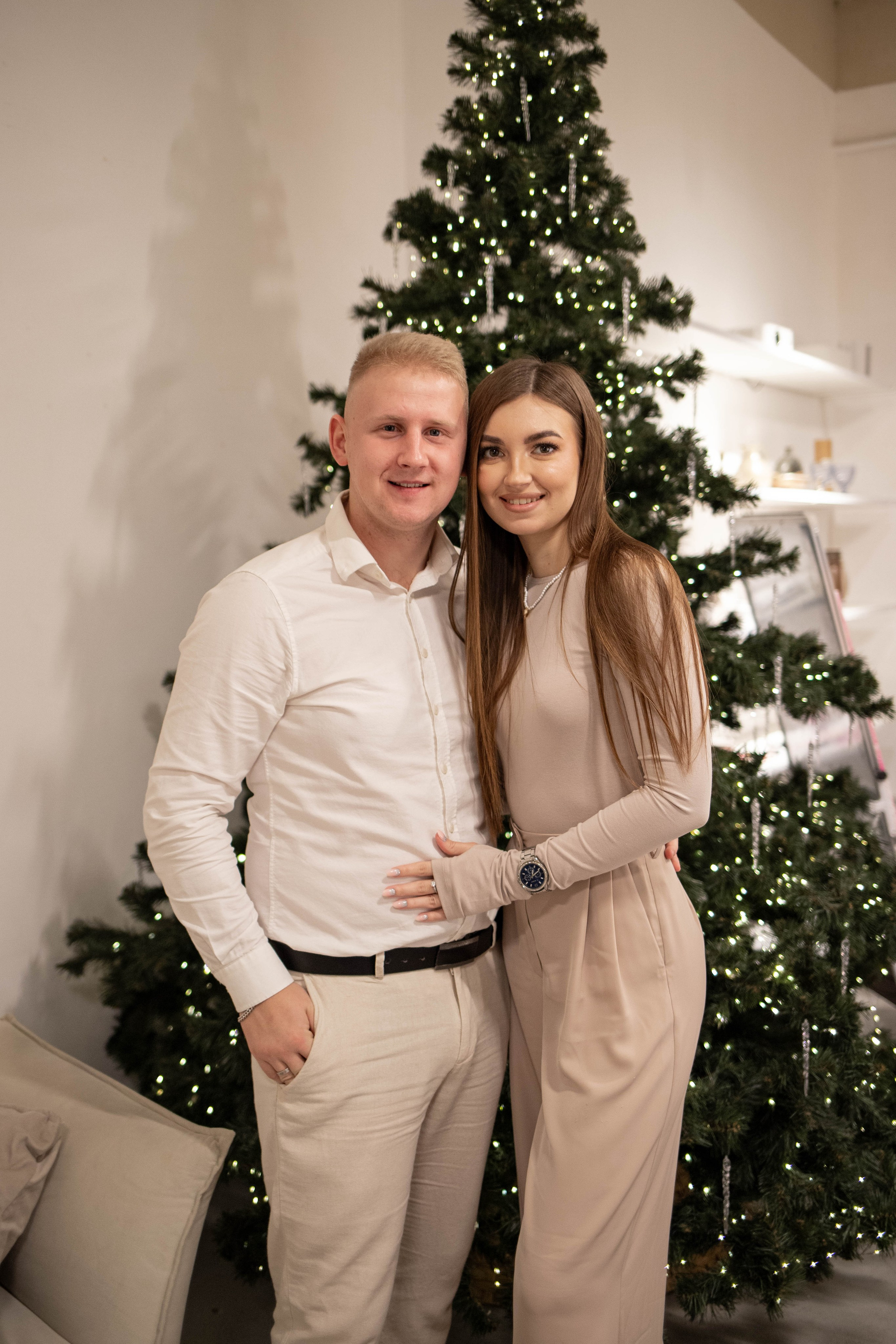 День Рождения Алины. Ваш фотограф в Нижнем Новгороде