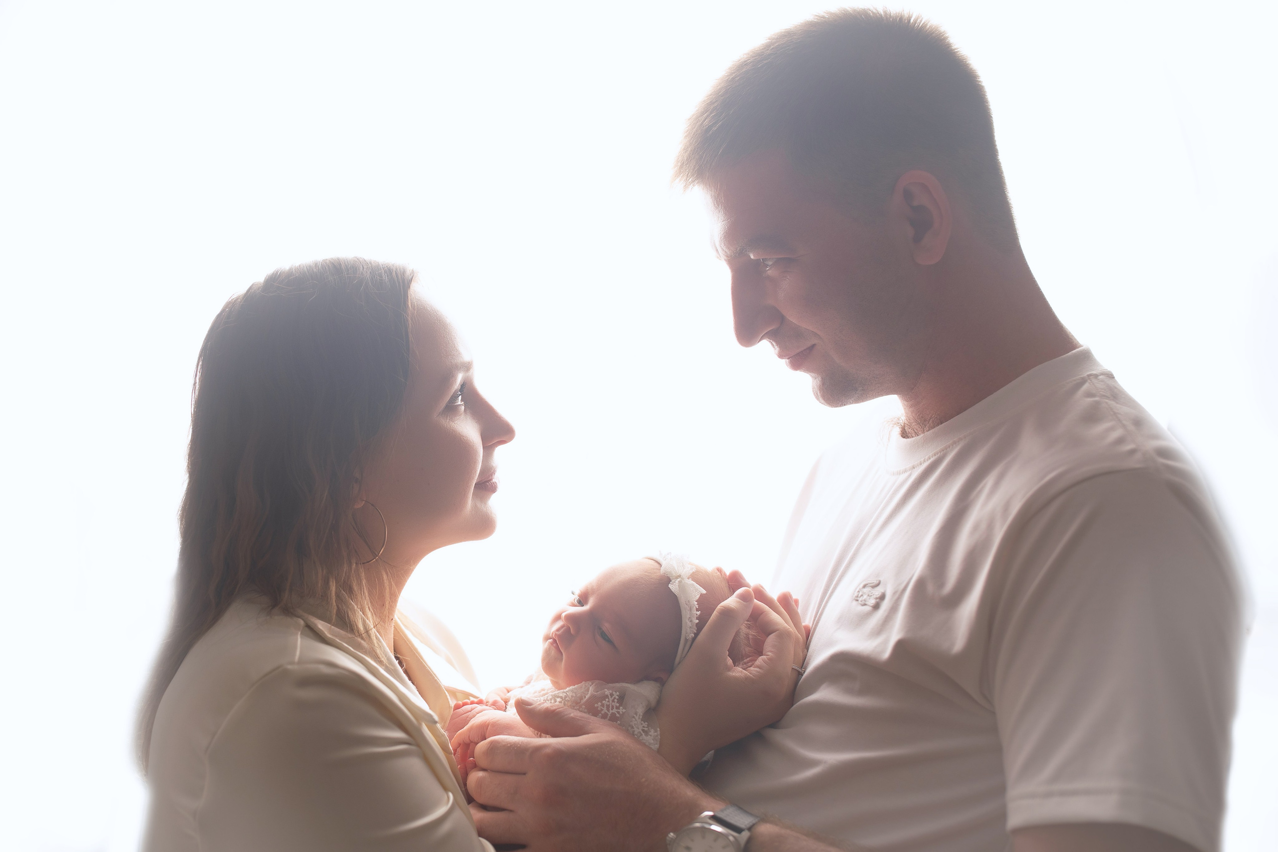 Фотосъемка младенцев Хабаровск, фотосессия новорожденных Хабаровск, фотосессия newborn Хабаровск, Лучший ньборн фотограф в Хабаровске, первый ньборн фотограф в Хабаровске, Лучший ньберн фотограф в Хабаровске. Лучший newborn фотограф в Хабаровске, ньберн фотограф в Хабаровске