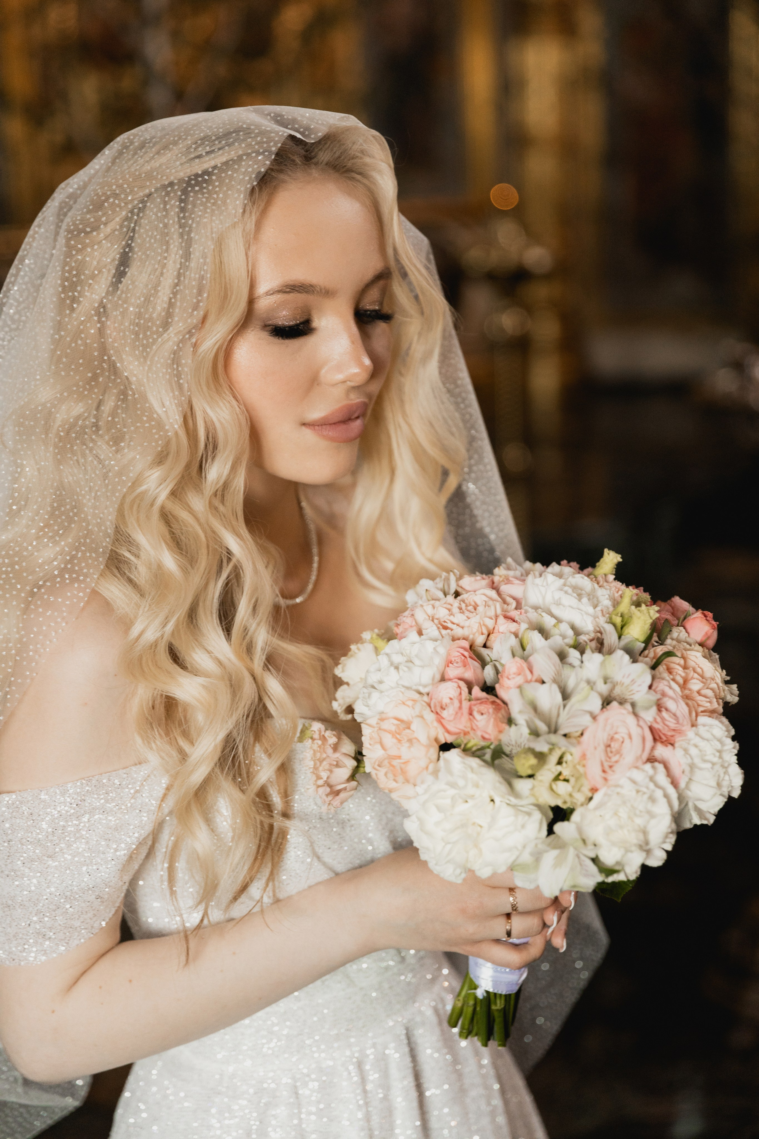 Альбина и Роман. Семейный и свадебный фотограф Лилия Матонина | Ангарск, Иркутск, Усолье-Сибирское, Байкал (Листвянка, Ольхон), Иркутская область