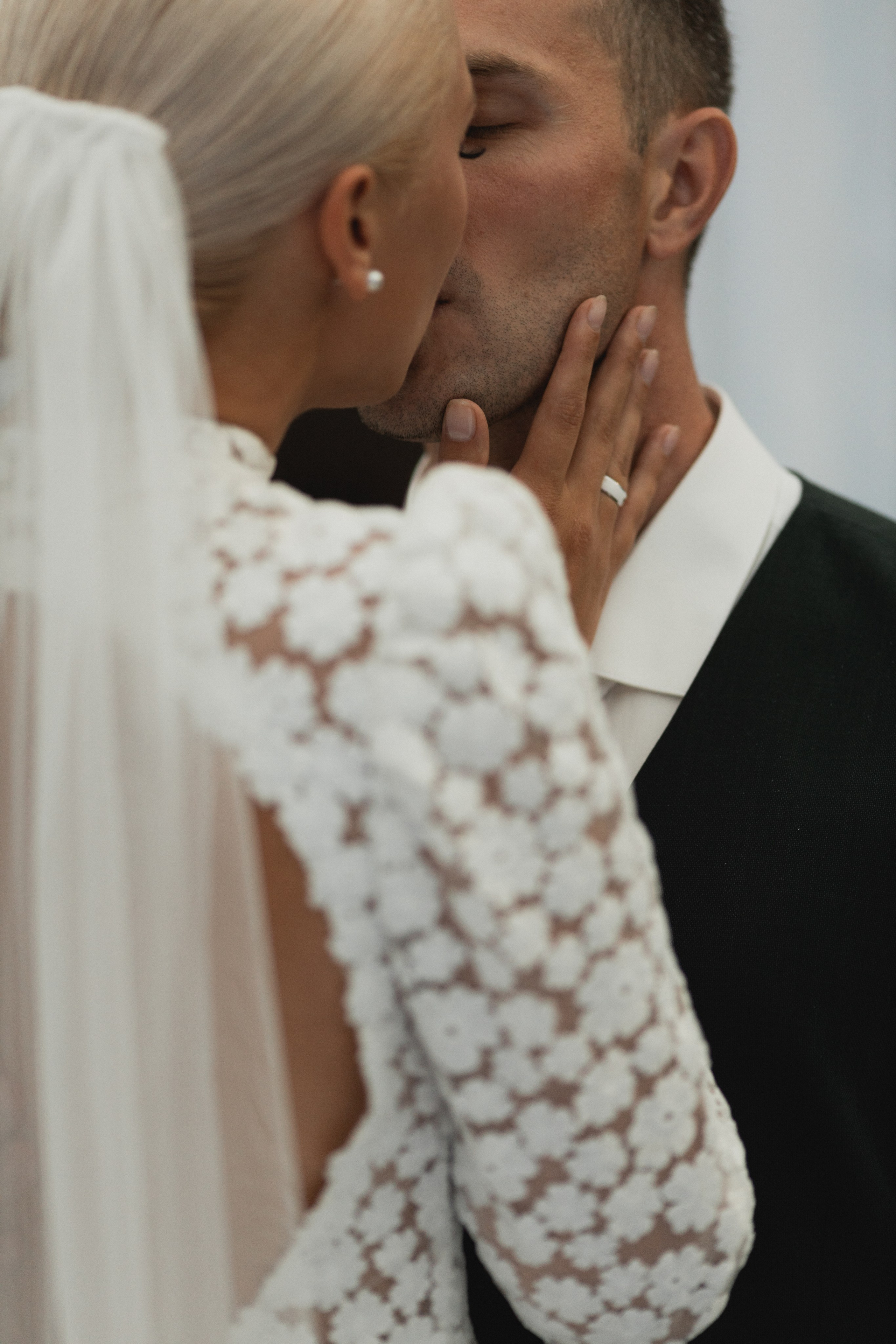 Оксана и Артем. Семейный и свадебный фотограф Лилия Матонина | Ангарск, Иркутск, Усолье-Сибирское, Байкал (Листвянка, Ольхон), Иркутская область