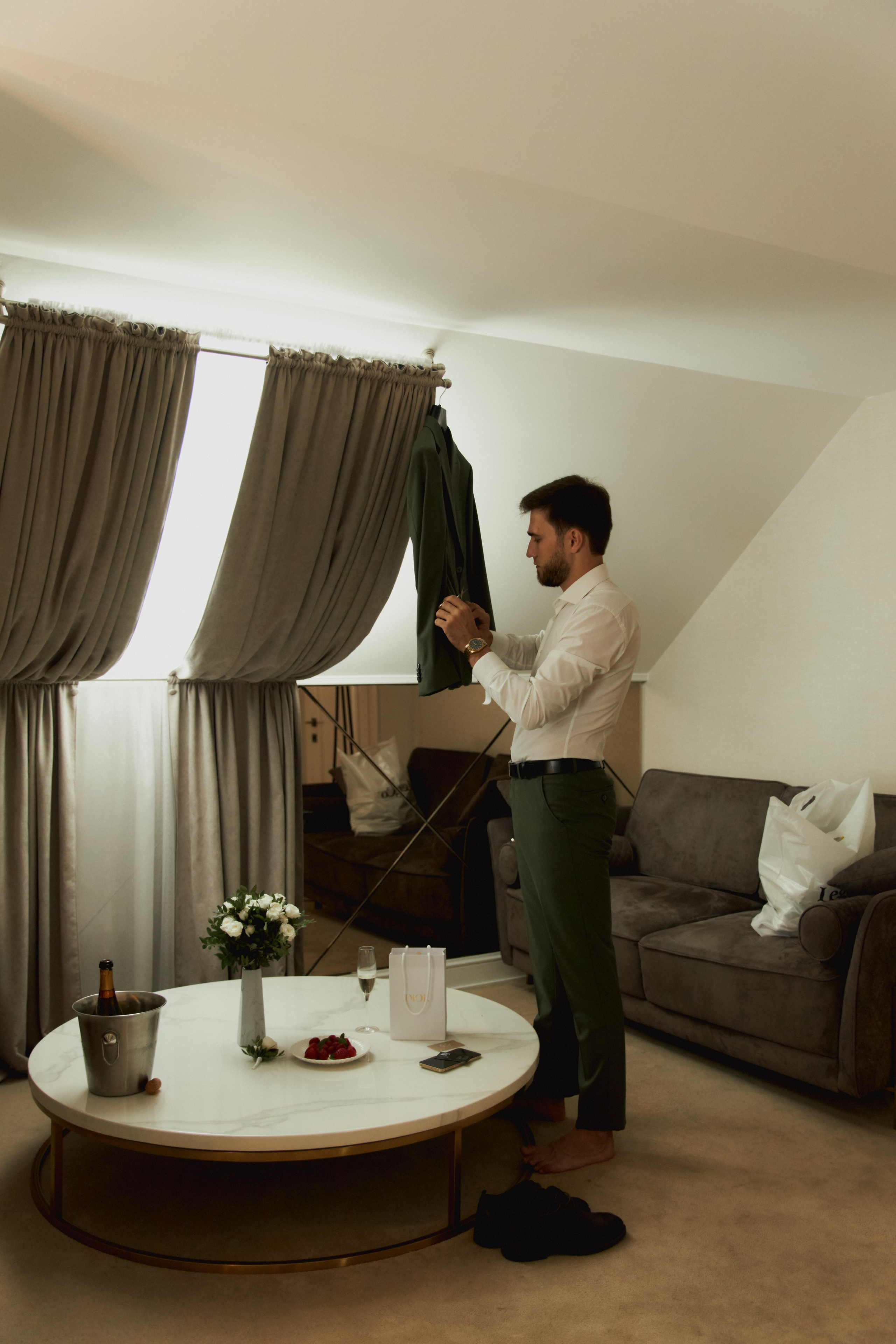 Екатерина и Даниил. Семейный и свадебный фотограф Лилия Матонина | Ангарск, Иркутск, Усолье-Сибирское, Байкал (Листвянка, Ольхон), Иркутская область