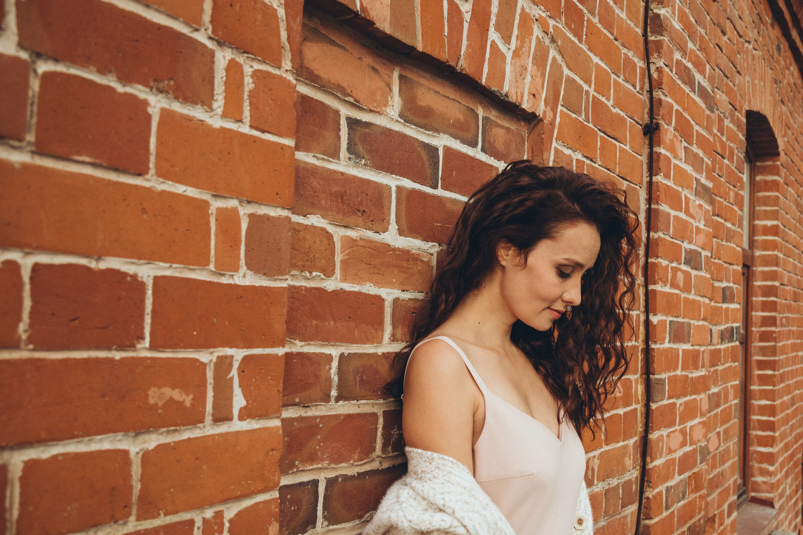 Радмила. Семейный фотограф новорожденных УФА Гульнара Зиновьева