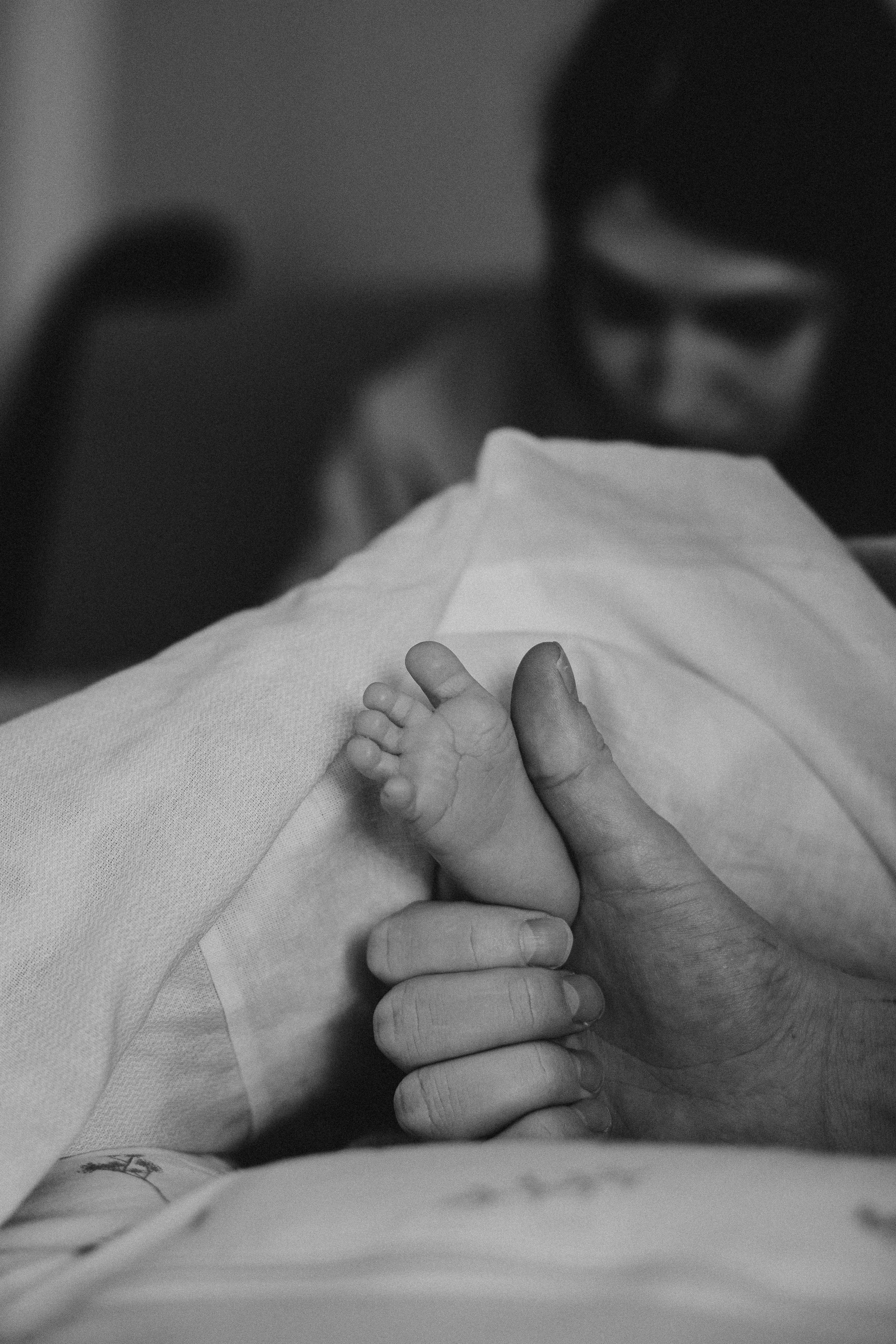 Виктор. Семейный фотограф новорожденных УФА Гульнара Зиновьева