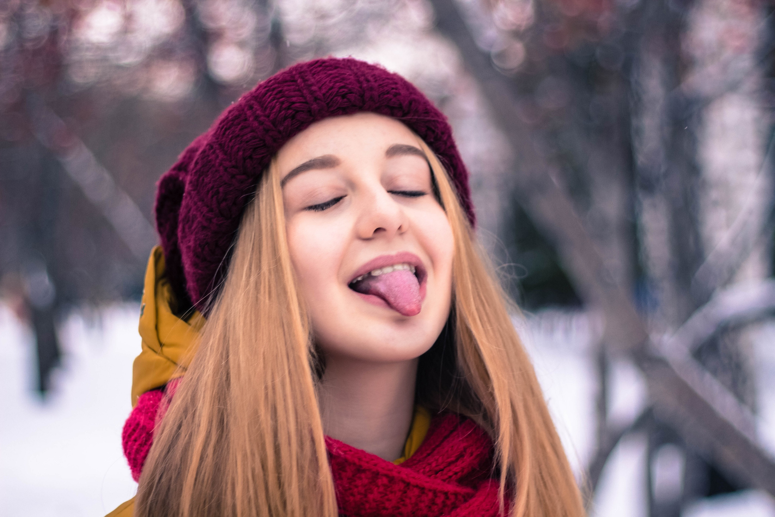 Креативные съемки. ELTSTUDIO. Креативный фотограф и видеограф в Москве Элизабет Эльтман