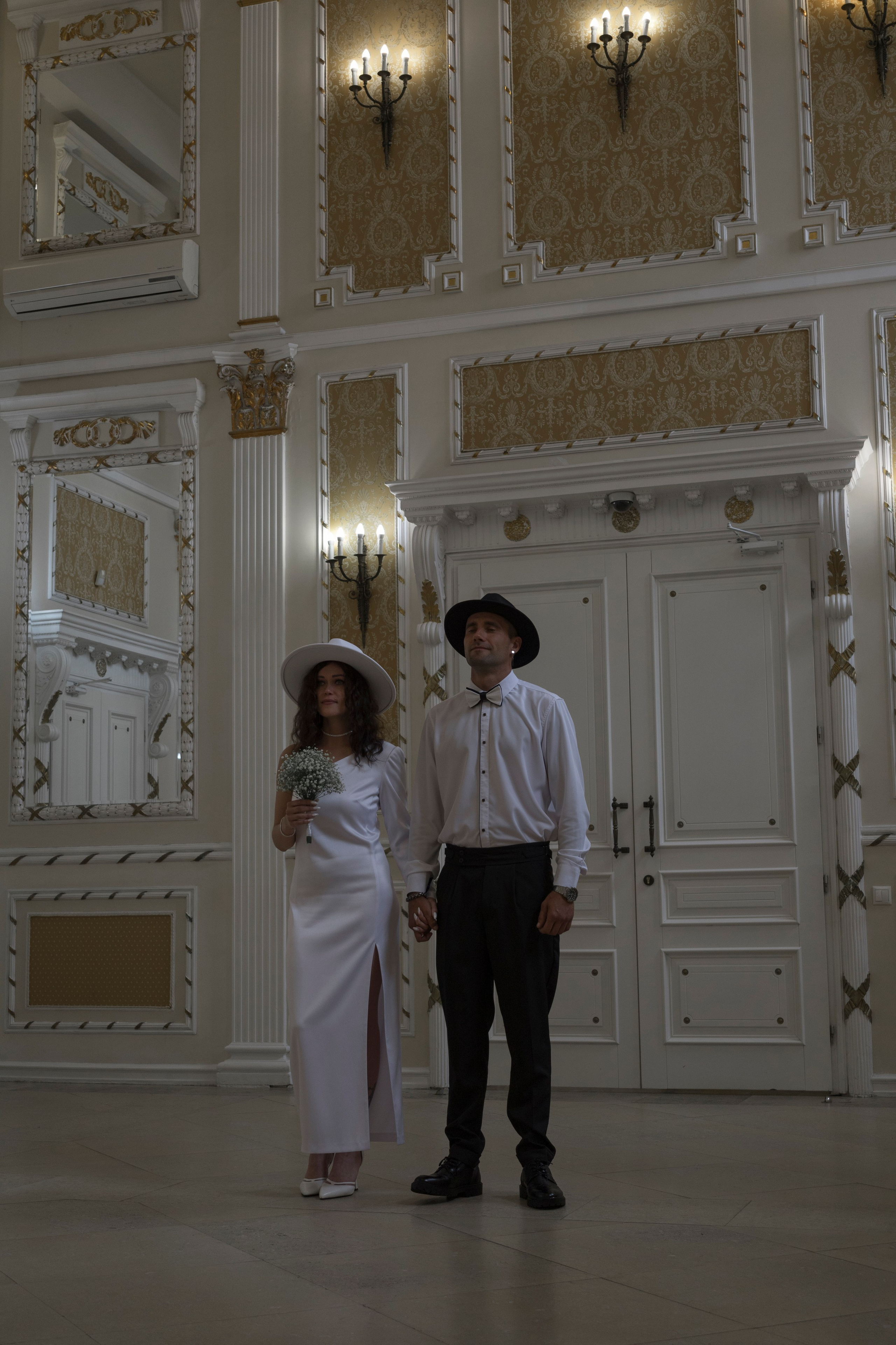 Свадьба (Руслан и Александра). Фотограф в Раменском и Москве |Татьяна Конарева