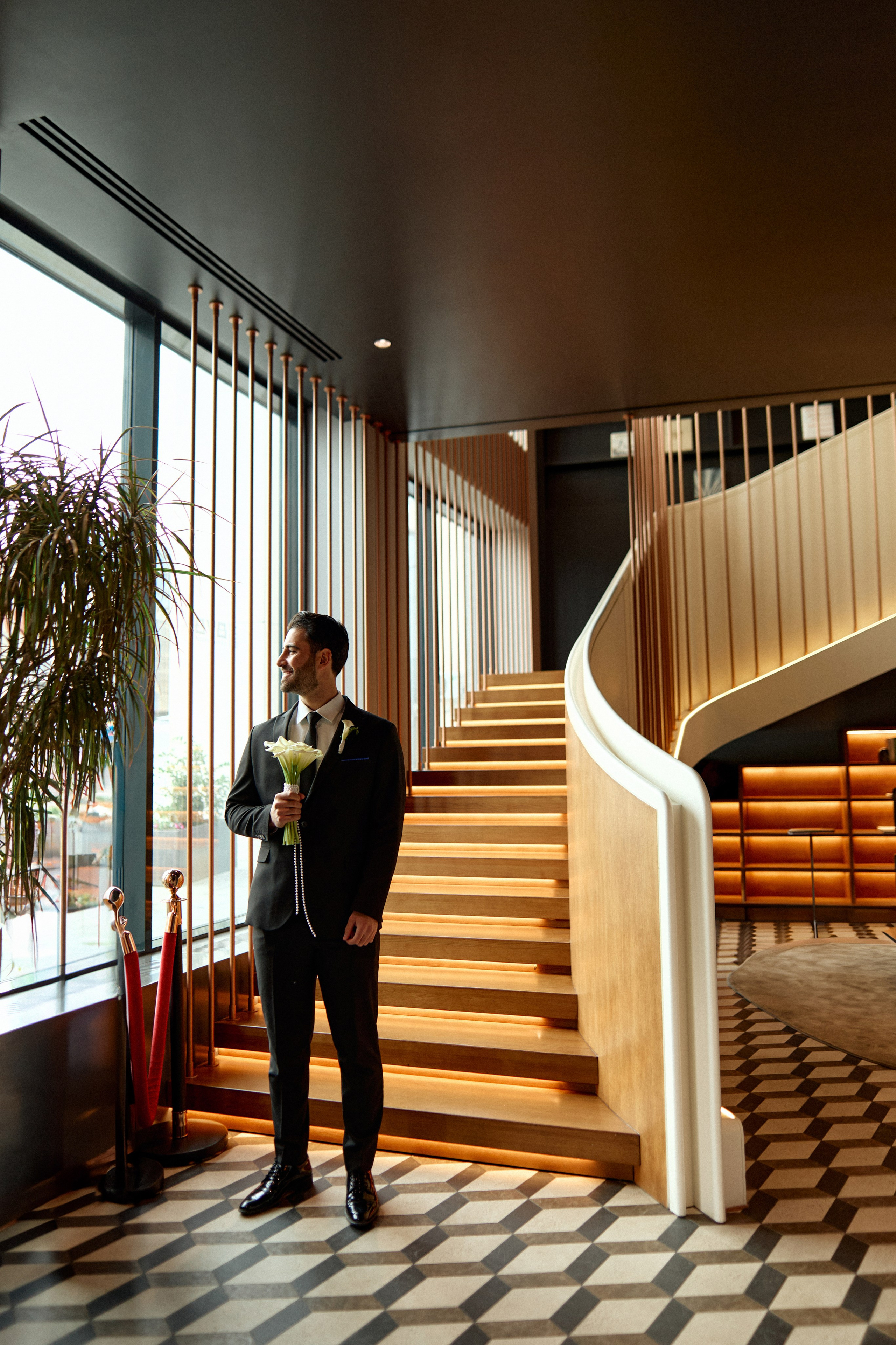 Зульфикар & Татьяна. Сестры Карабаза. Фотографы и ретушеры в Москве и Санкт-Петербурге