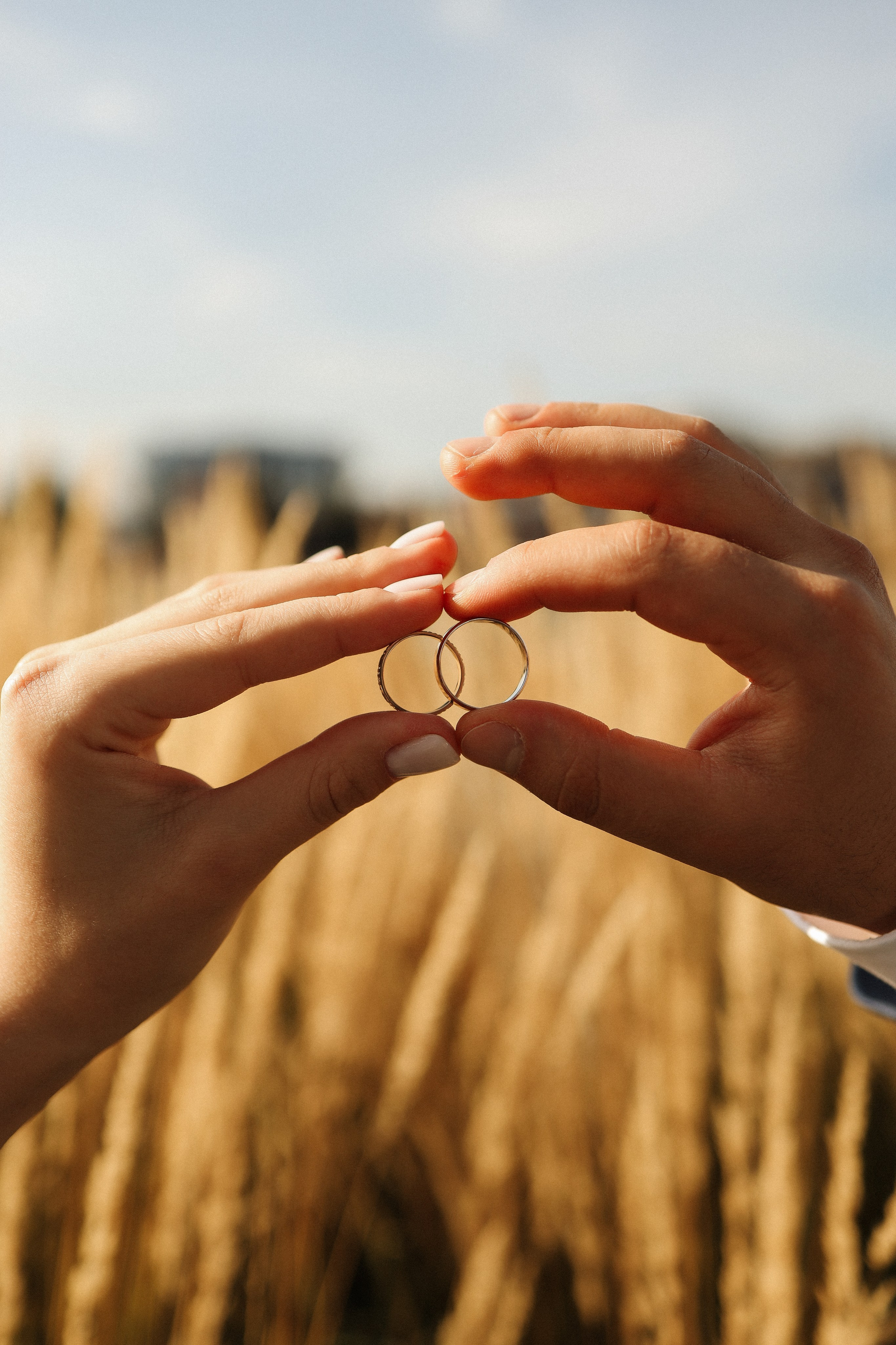 С.+ У. Прогулка по Музеону и Парку Горького. Семейный и lovestory фотограф в Москве Светлана Коняхина