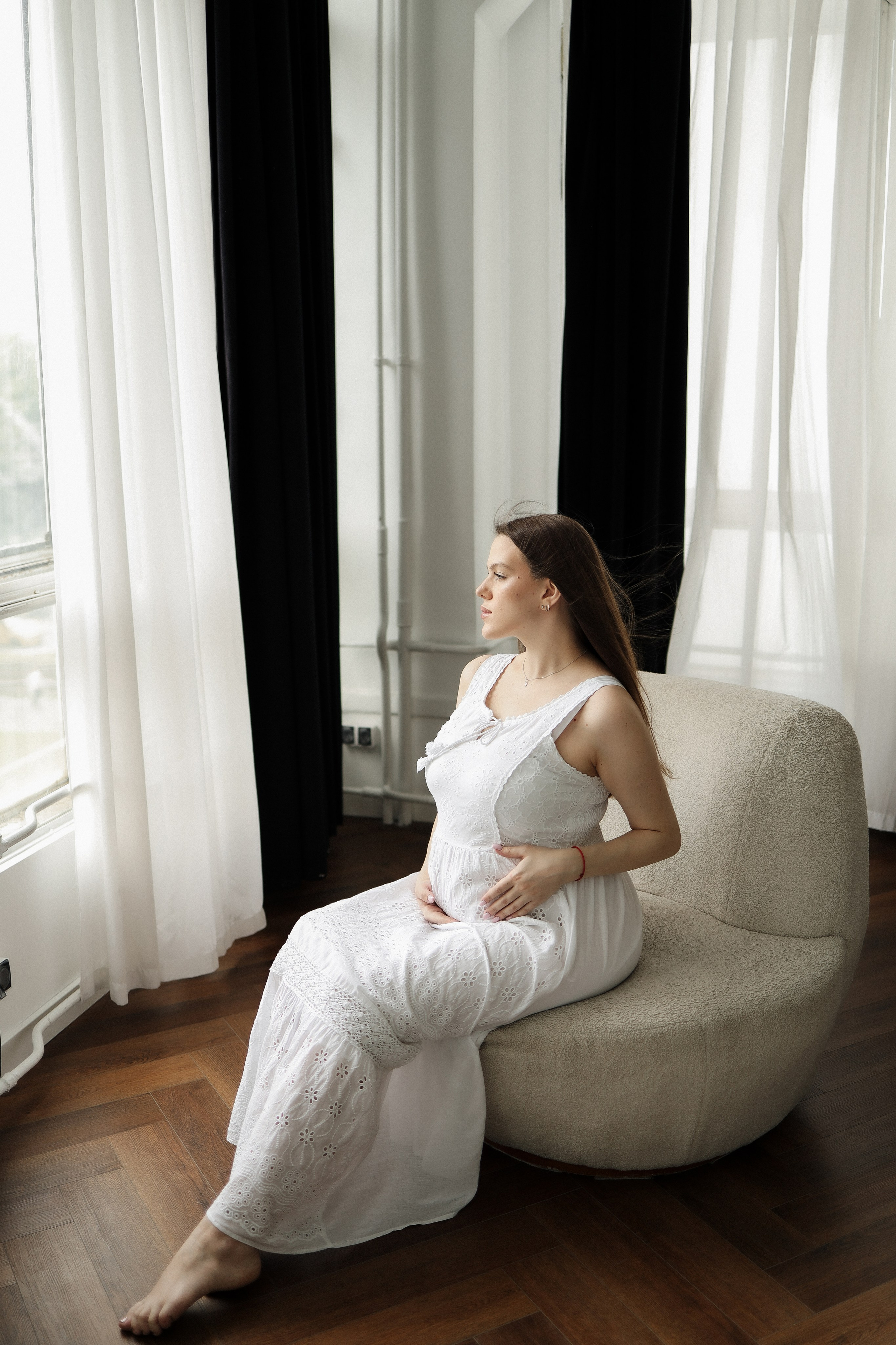 Екатерина и Михаил. Семейный и lovestory фотограф в Москве Светлана Коняхина