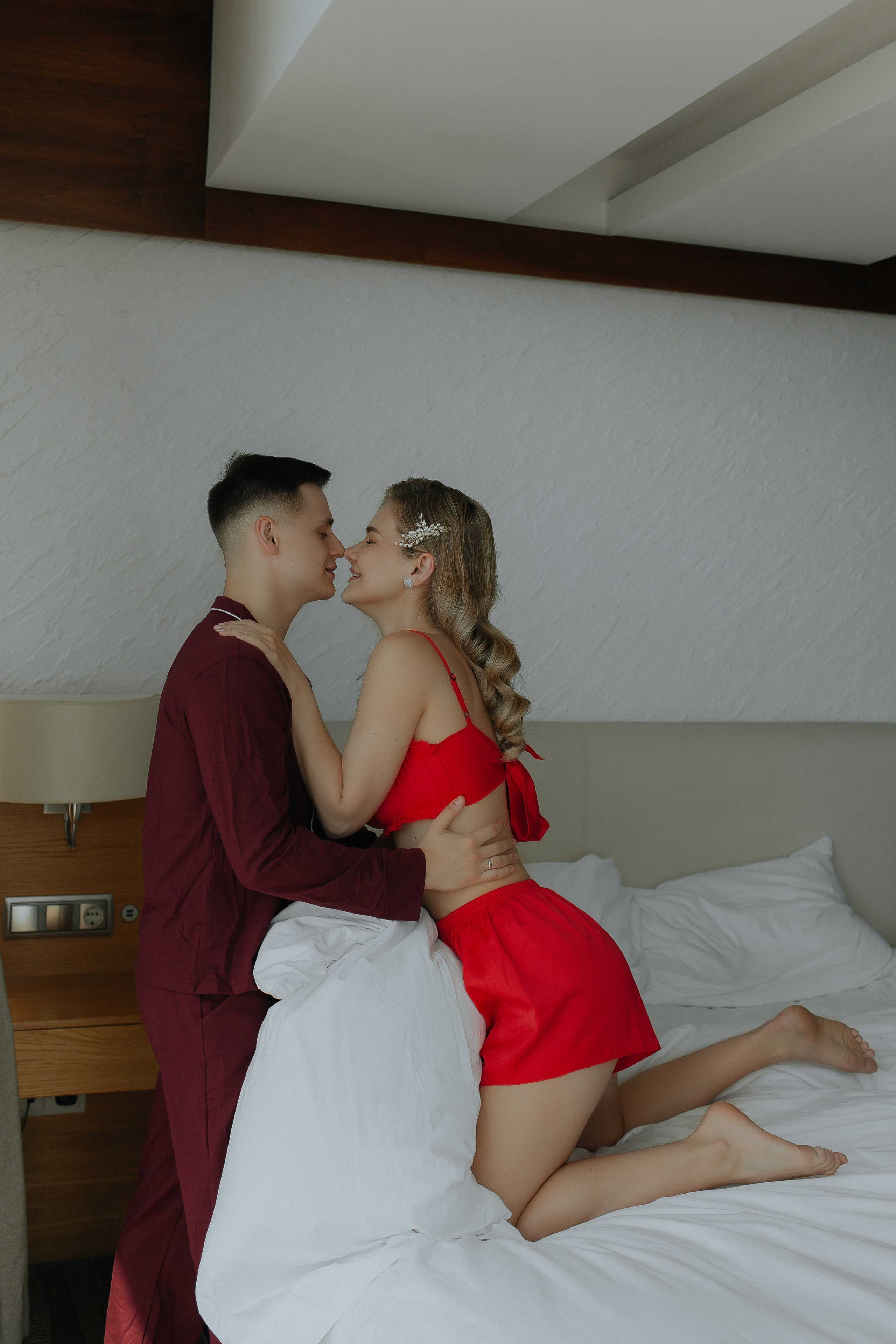 D & D. Фотограф Ольга Сапронова. Свадебный фотограф Ольга Сапронова