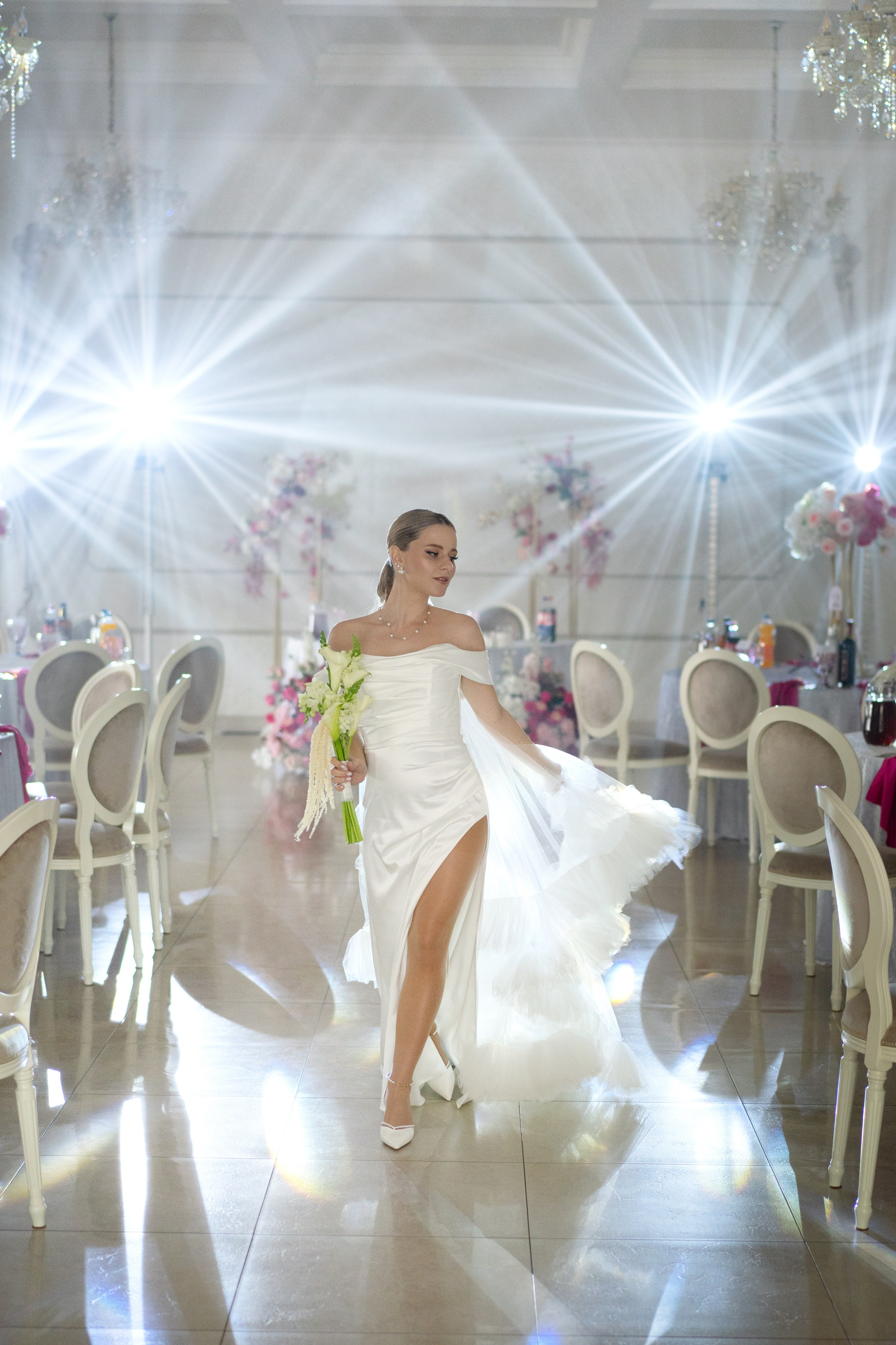 Павел и Елизавета. Семейный и свадебный фотограф Минск, Беларусь Анна Орловская