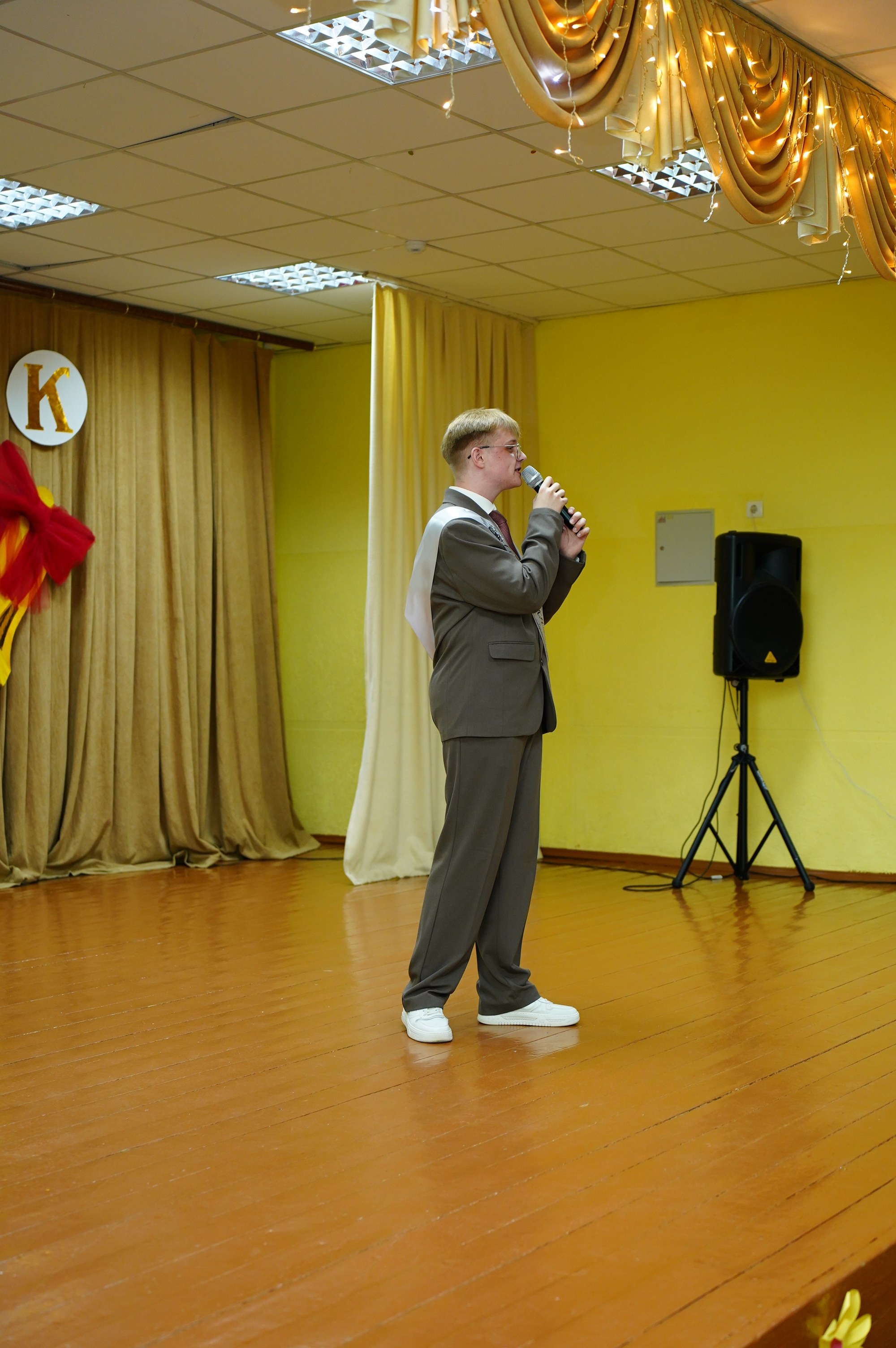 Выпускной. Семейный и свадебный фотограф Минск, Беларусь Анна Орловская