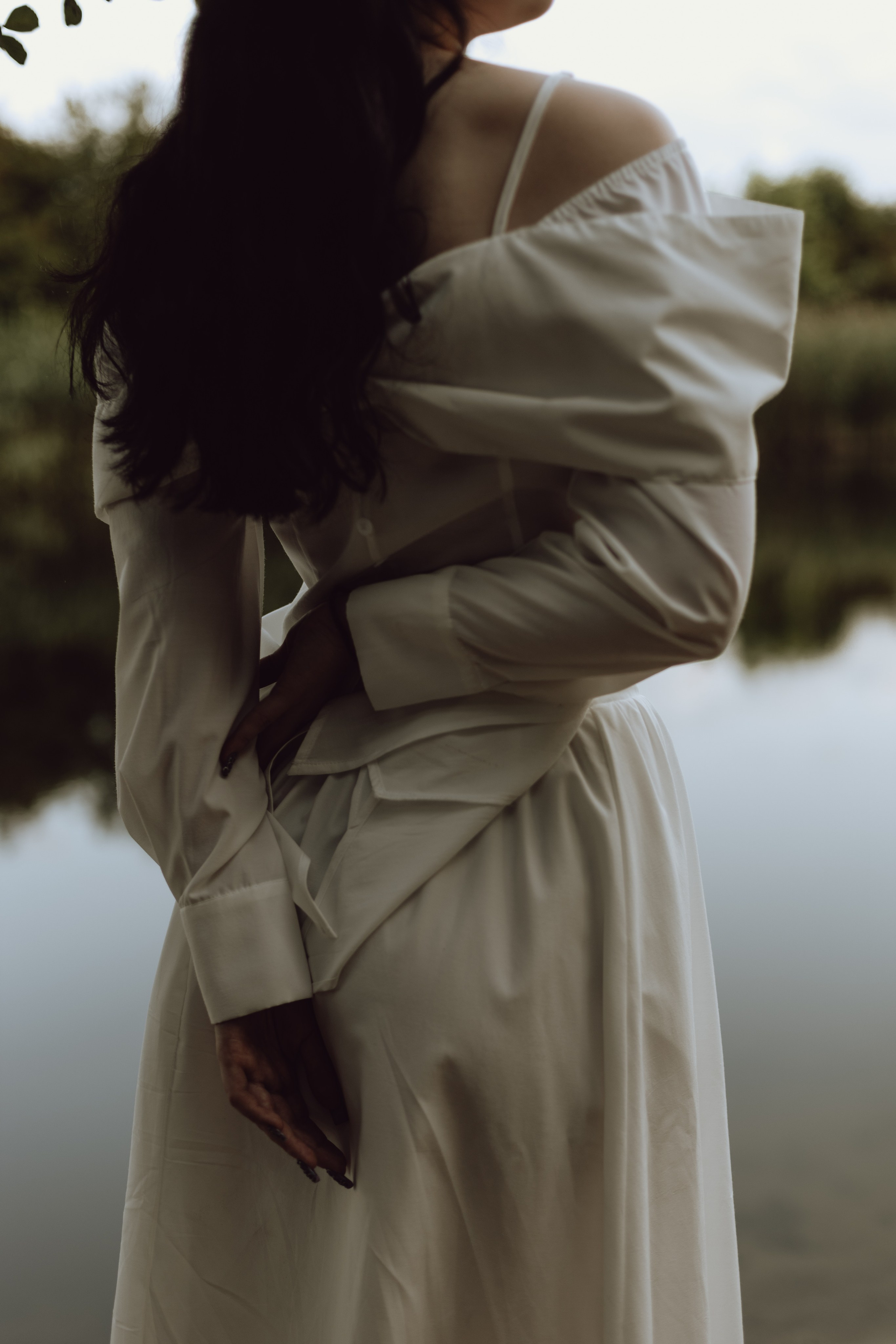 Наташа. Главная