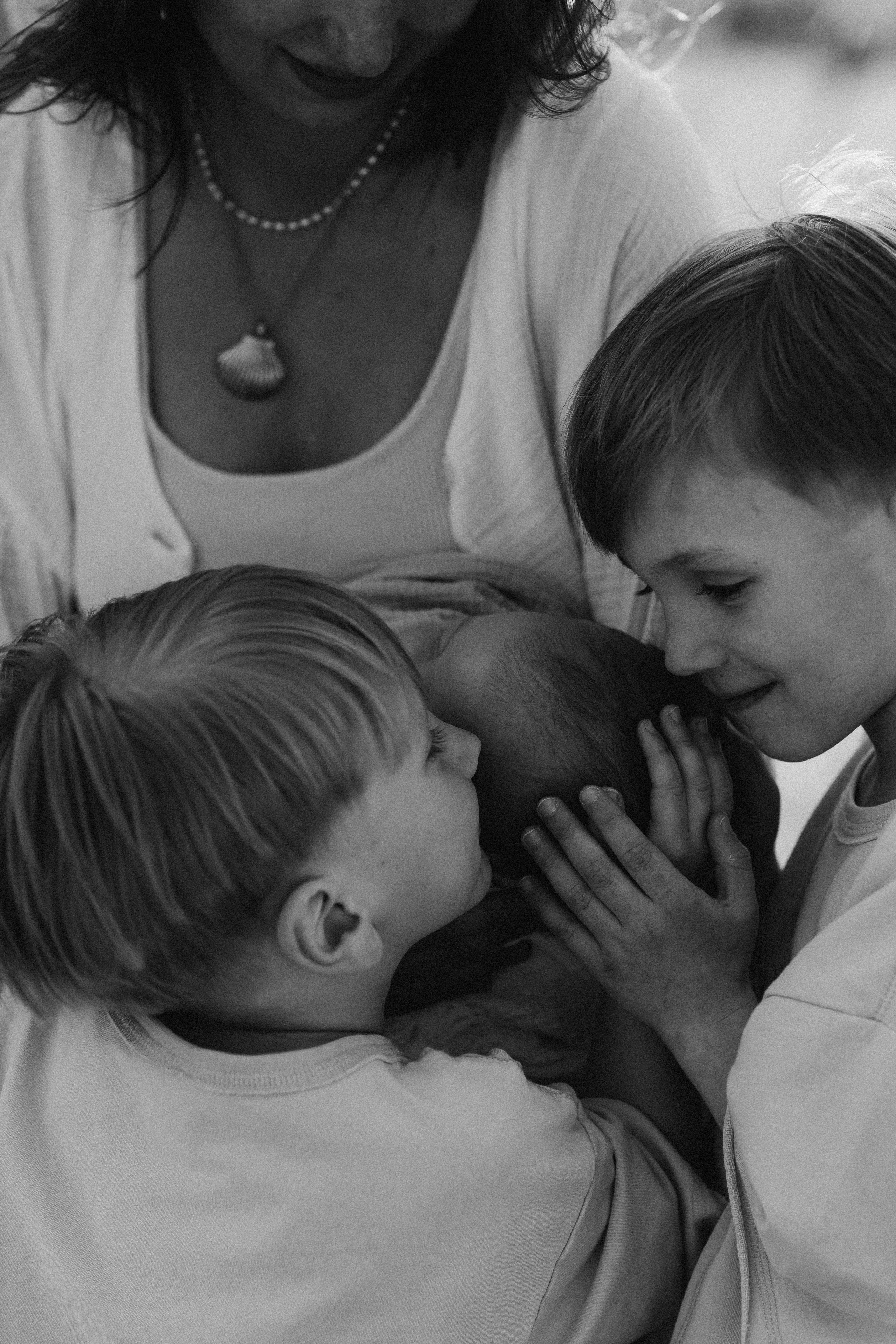 Больше фото здесь. SOLO съемки для женщин