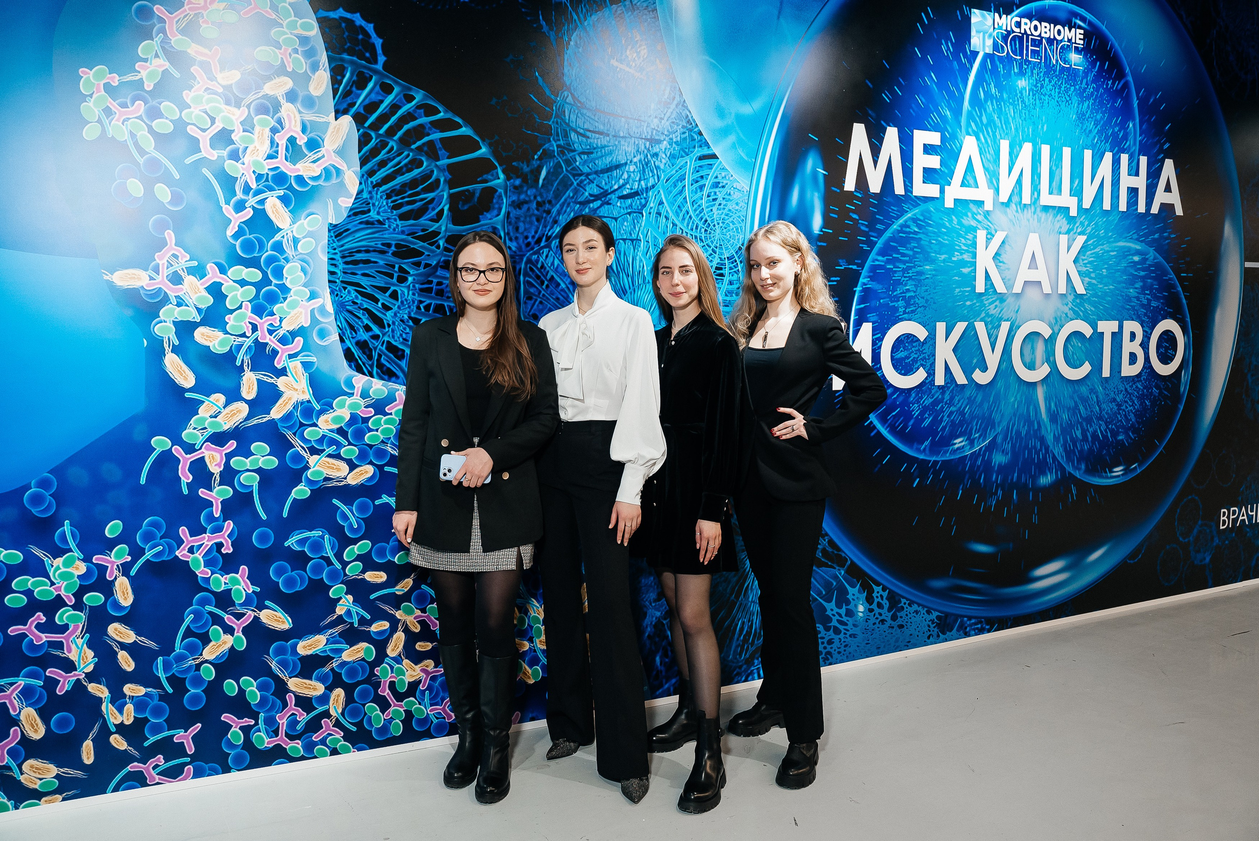 La Roche Posay. Павел Краснов — Свадебный и репортажный фотограф в Москве