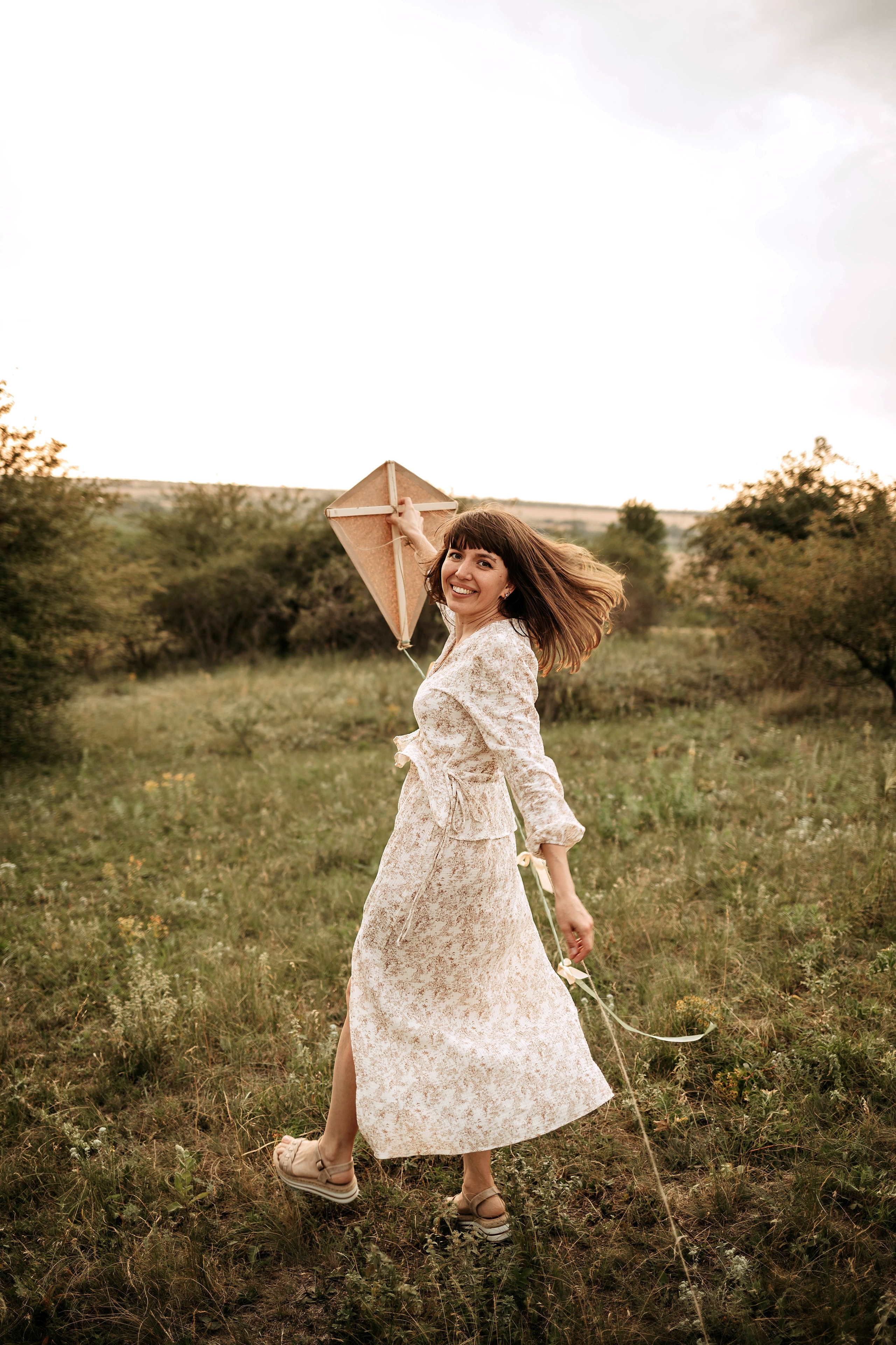 Детский и семейный фотограф Таганрог