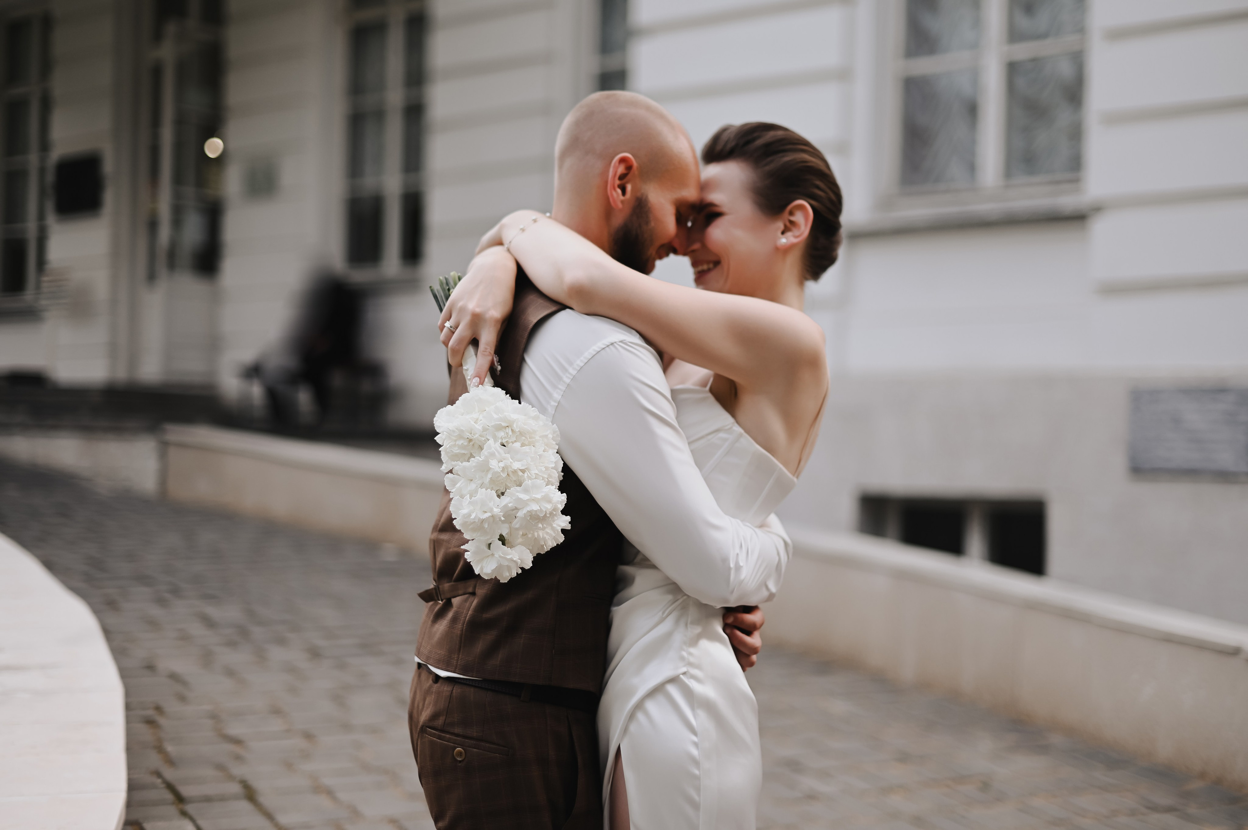 Katya & Vasya. I AM — PHOTO | VIDEO | PRODUCTION