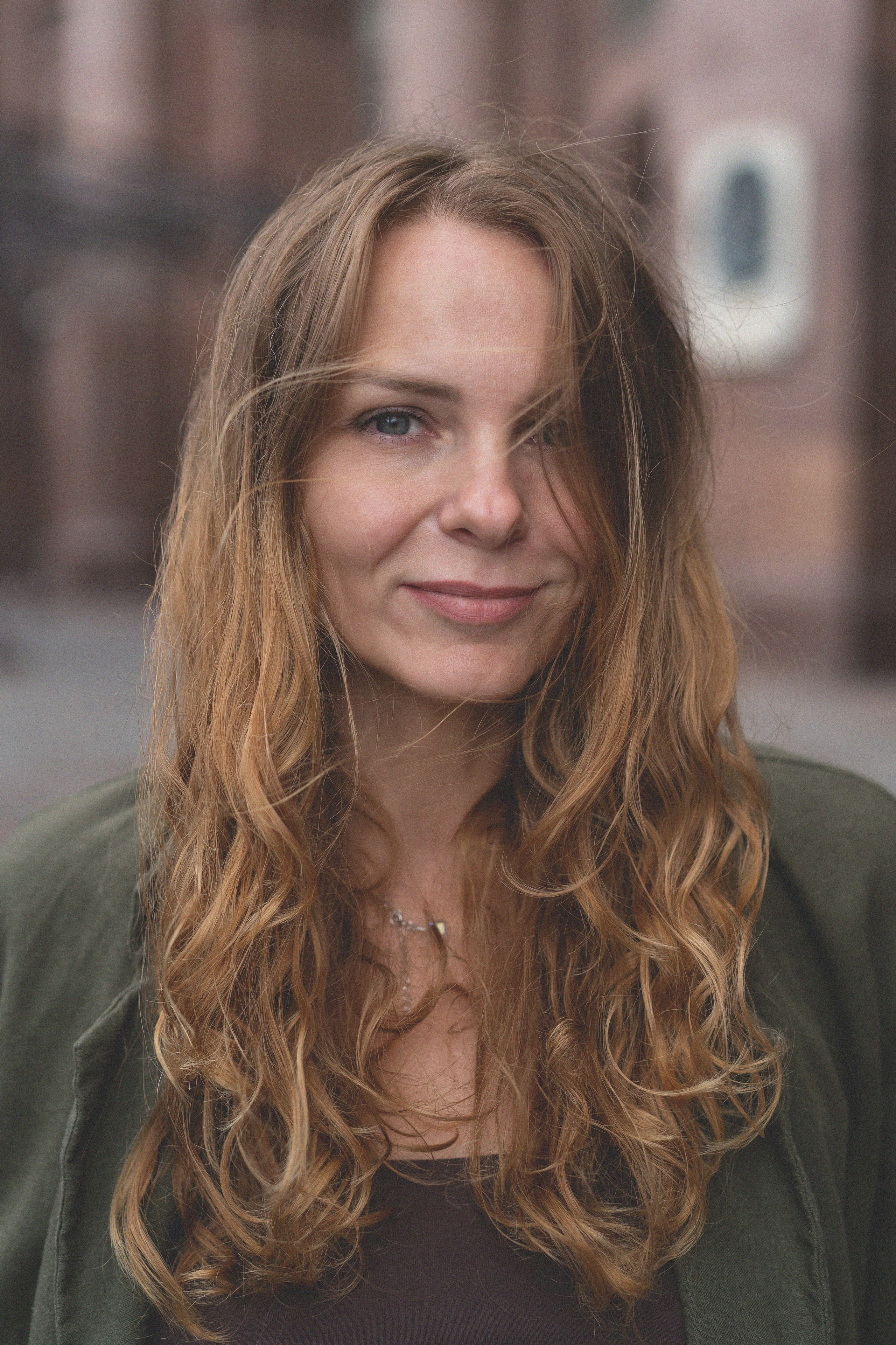 Юля и Кира_Москва. Фотограф Лютикова Ирина, Тюмень, Москва