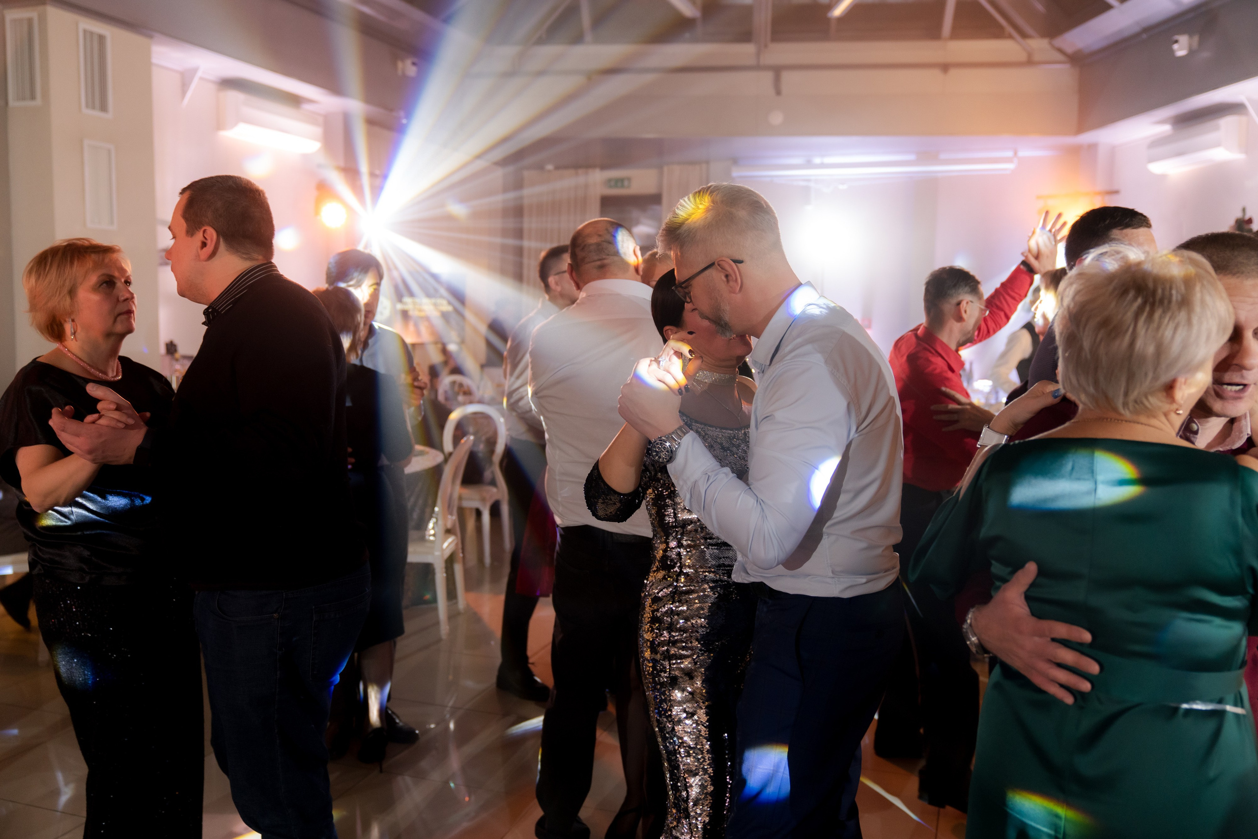 Вечеринка в стиле Оскар. Свадебный фотограф Санкт-Петербург СПб