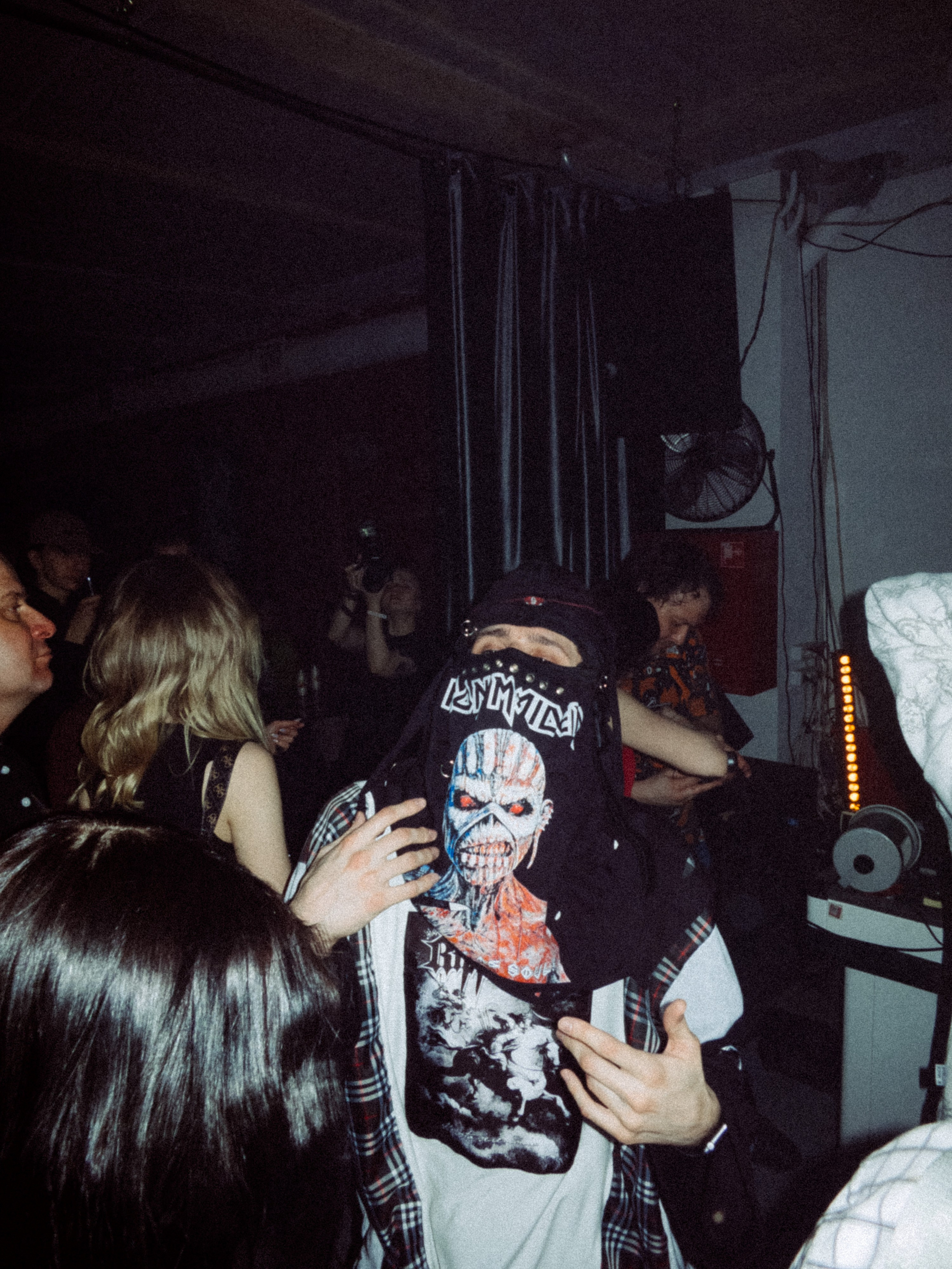 Репортажный Фотограф Челябинск