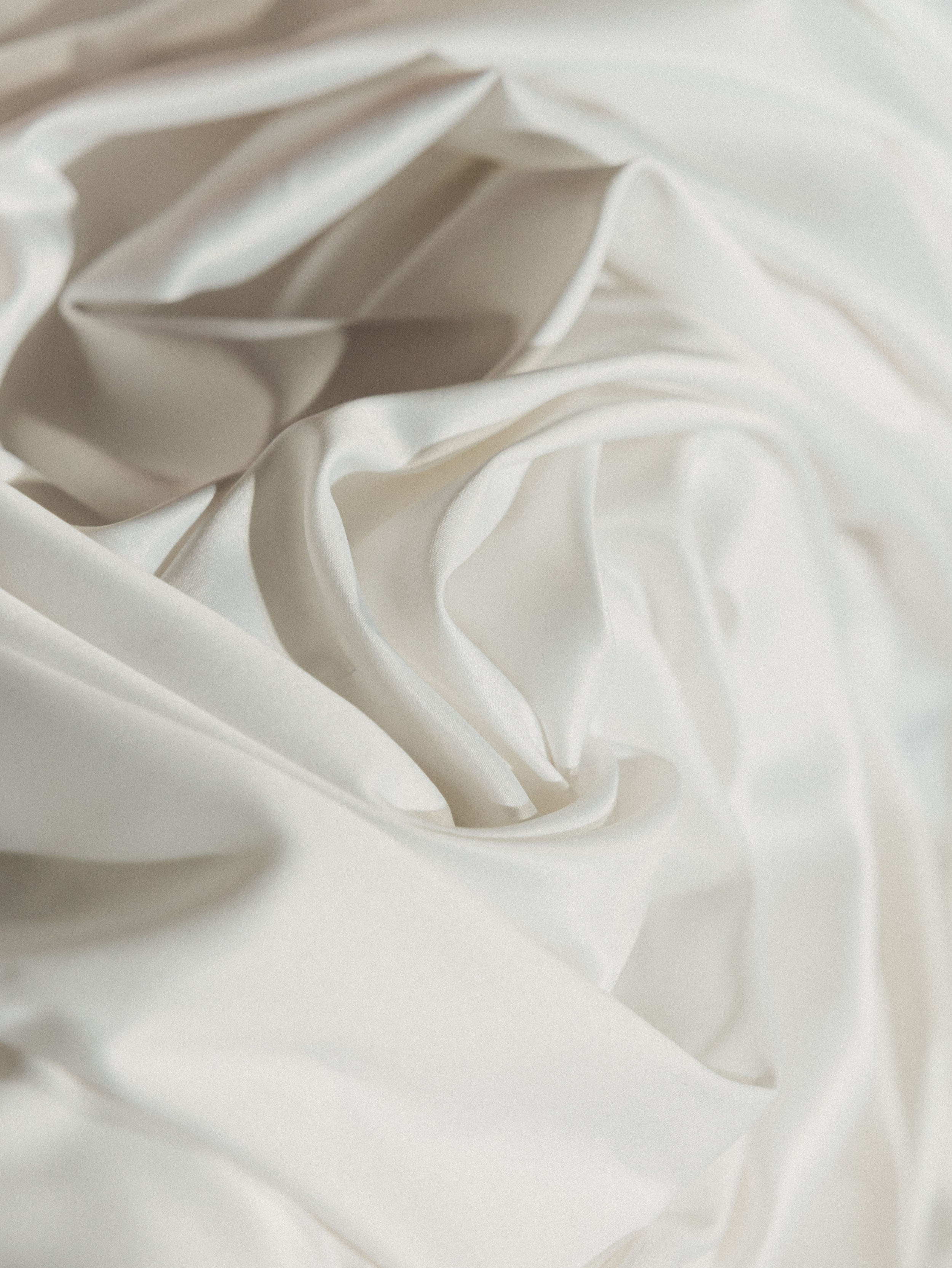 В САМОЕ СЕРДЦЕ. Свадебный фотограф Москва Ирина Писарева