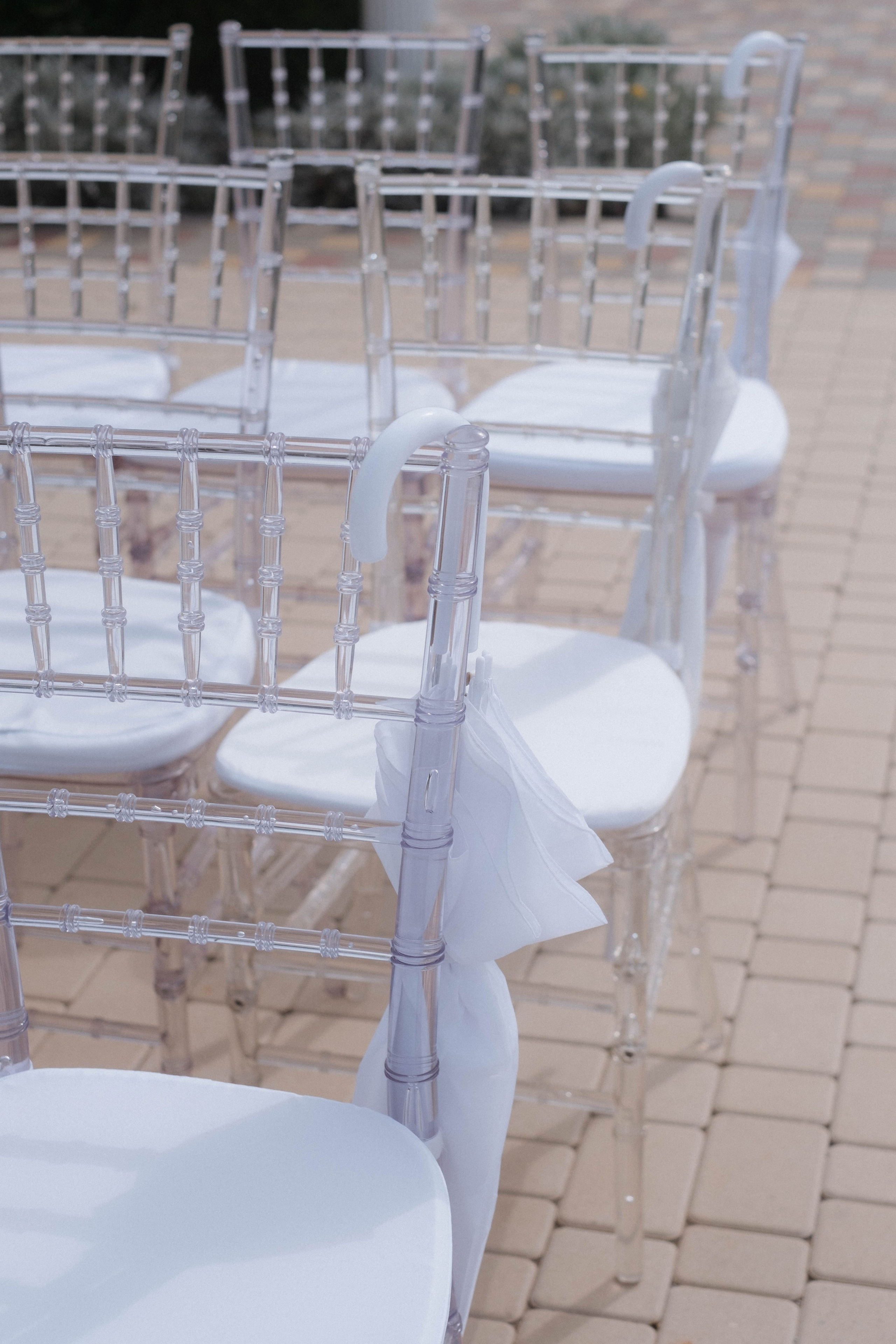 Юлия и Эдуарт ЗАГС. Свадебный и семейный фотограф г. Волгоград Биленко Ангелина