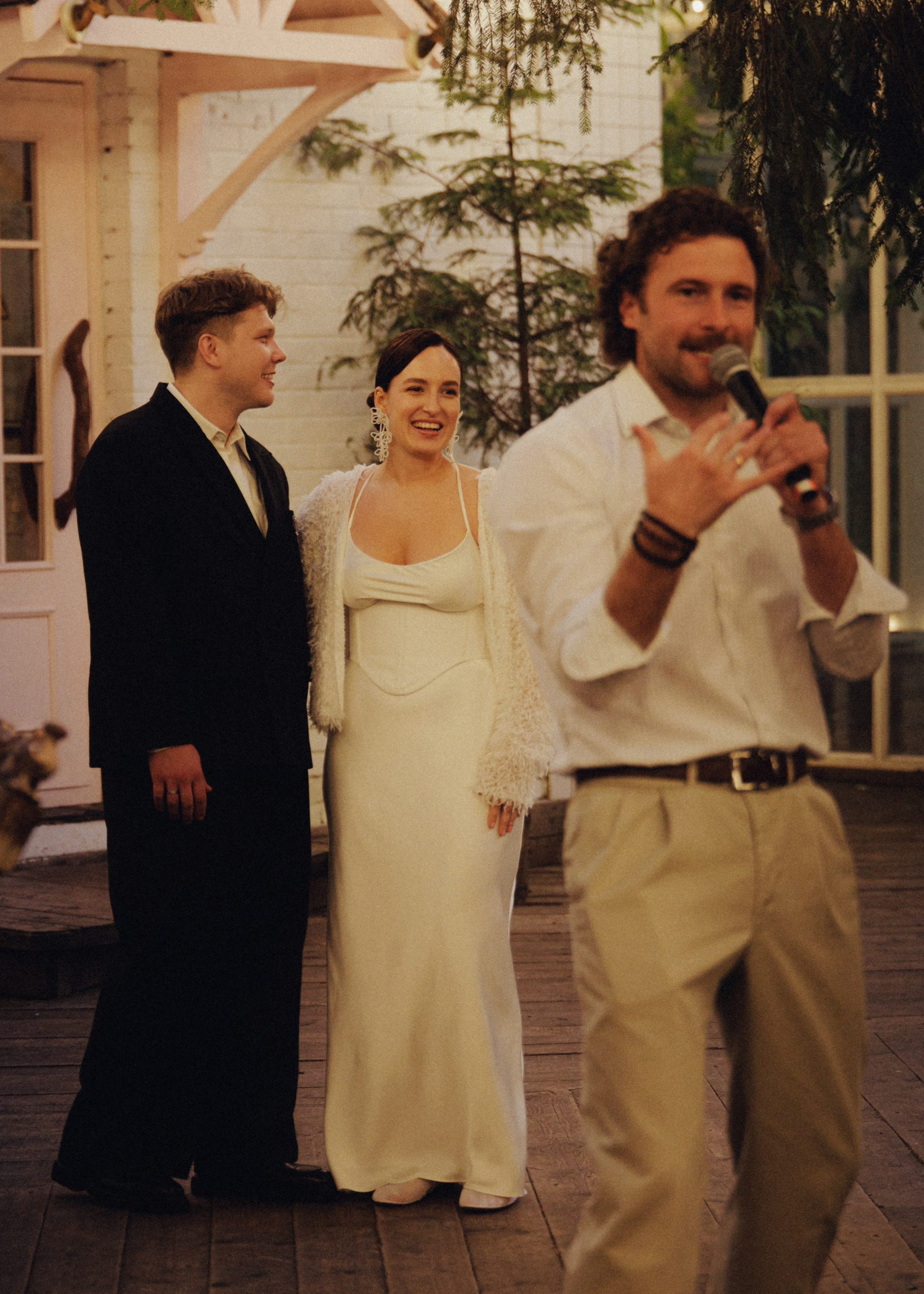 @vesna__wedding. Свадебный и репортажный фотограф в Москве Владимир Сергеев | Naysaikolo
