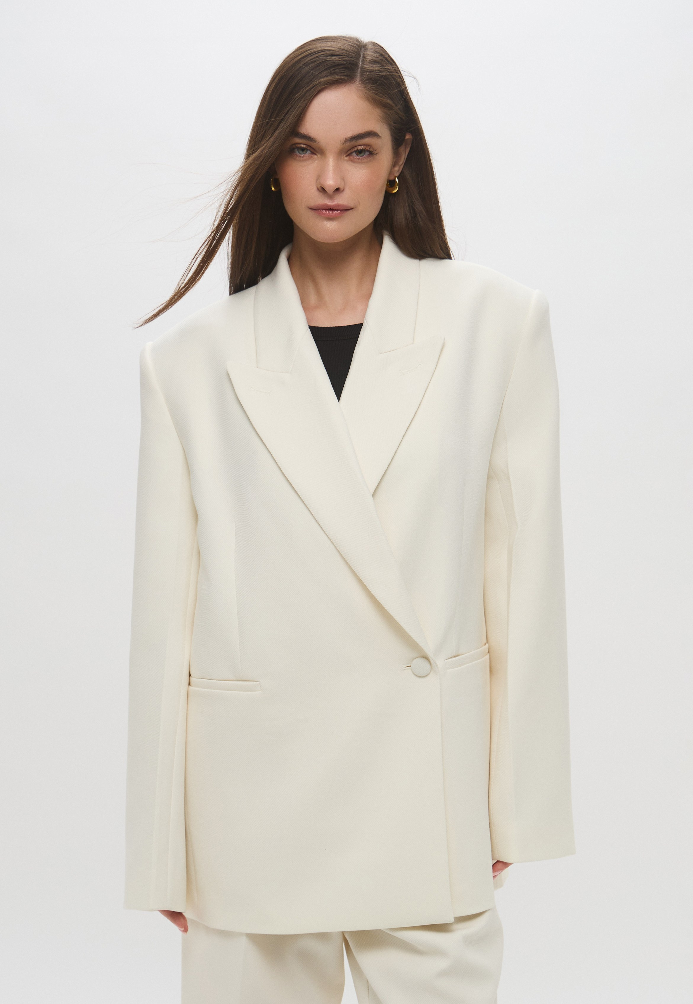 Love Rebuplic for lamoda. Oreshkinaphoto.ru