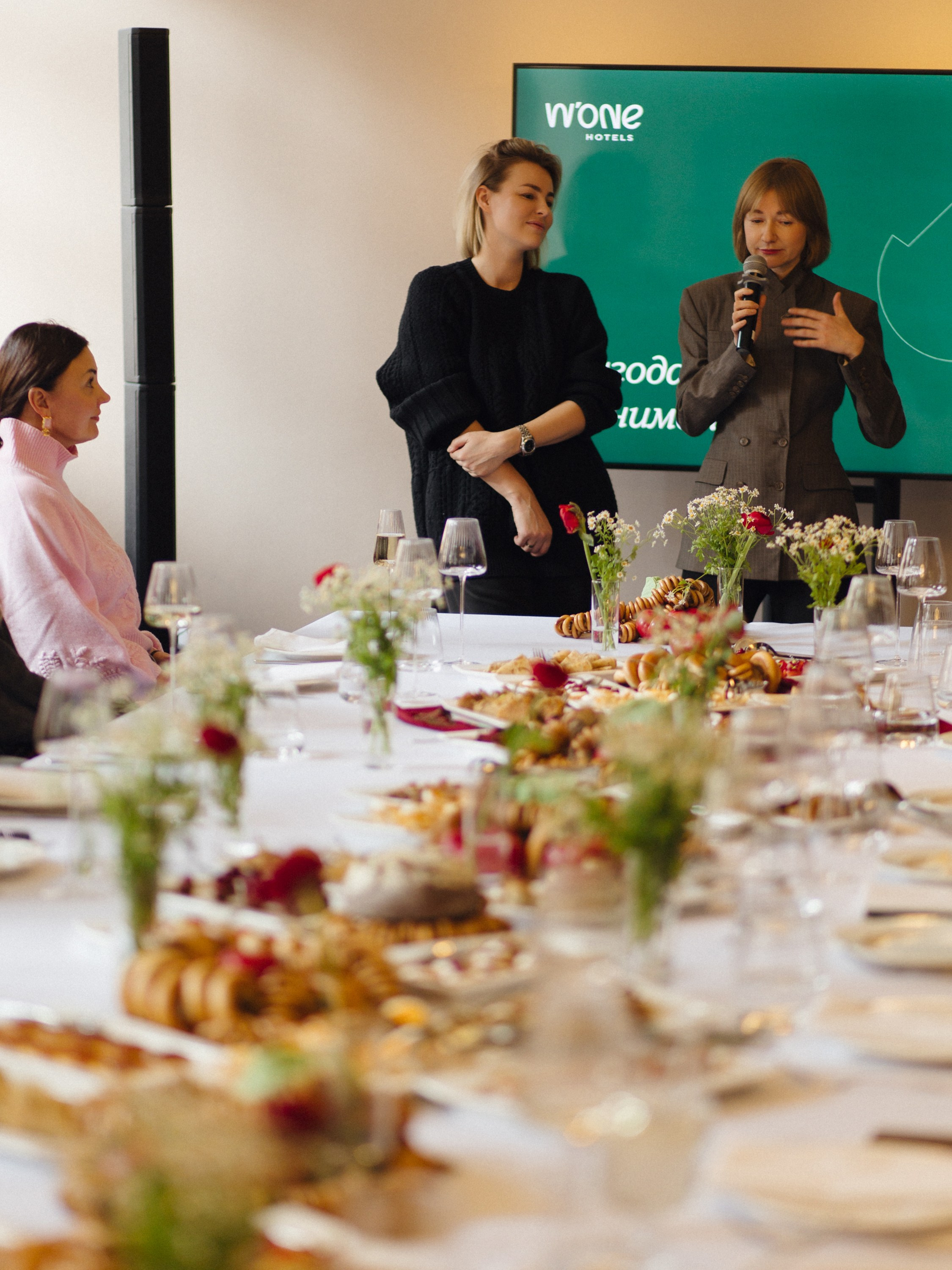 Red box|Vasilievsky hotel|Boca. Фотограф| Санкт-Петербург| Виктория Хайдарова