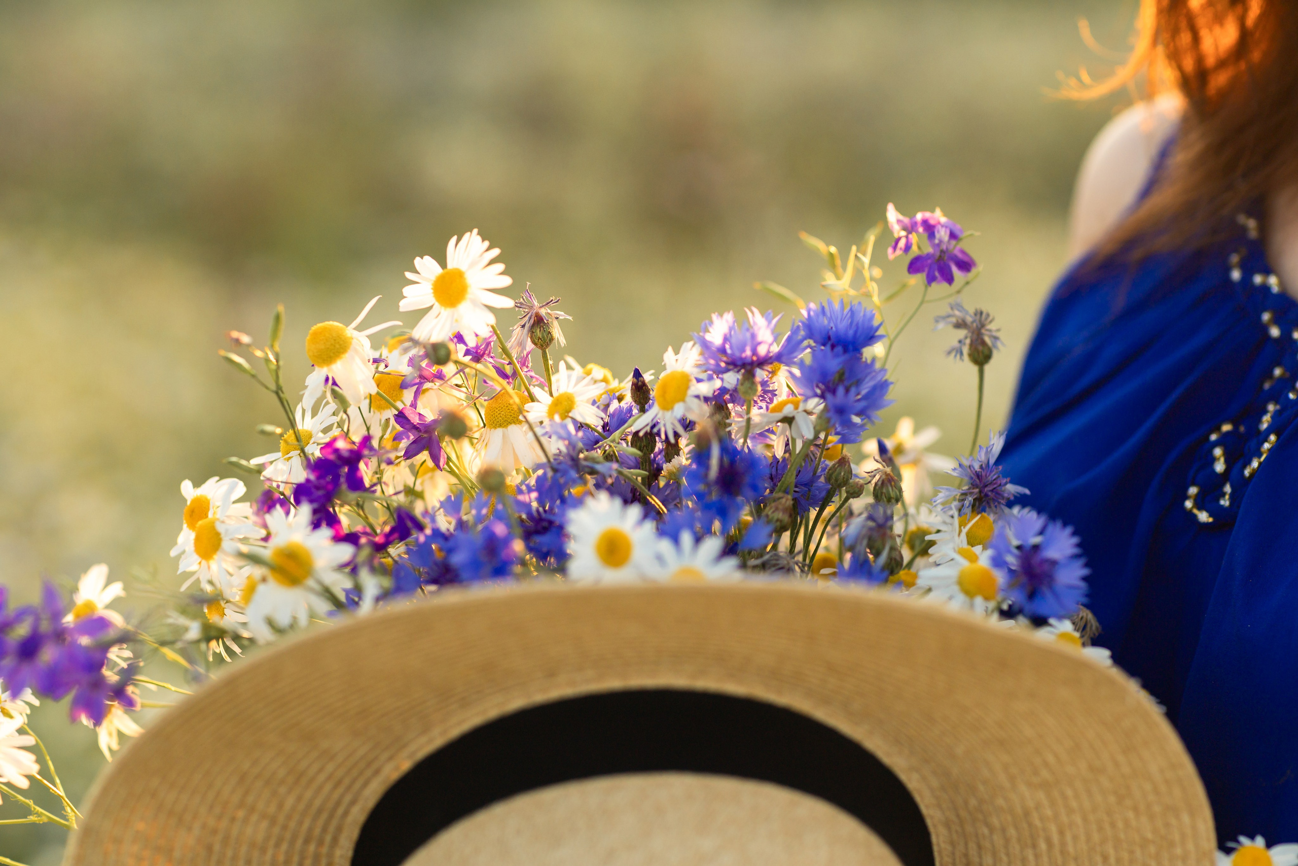 Семейные, детские съемки, индивидуальные фотосессии. Репортажный, семейный, школьный фотограф в Иванове Инна Крылова