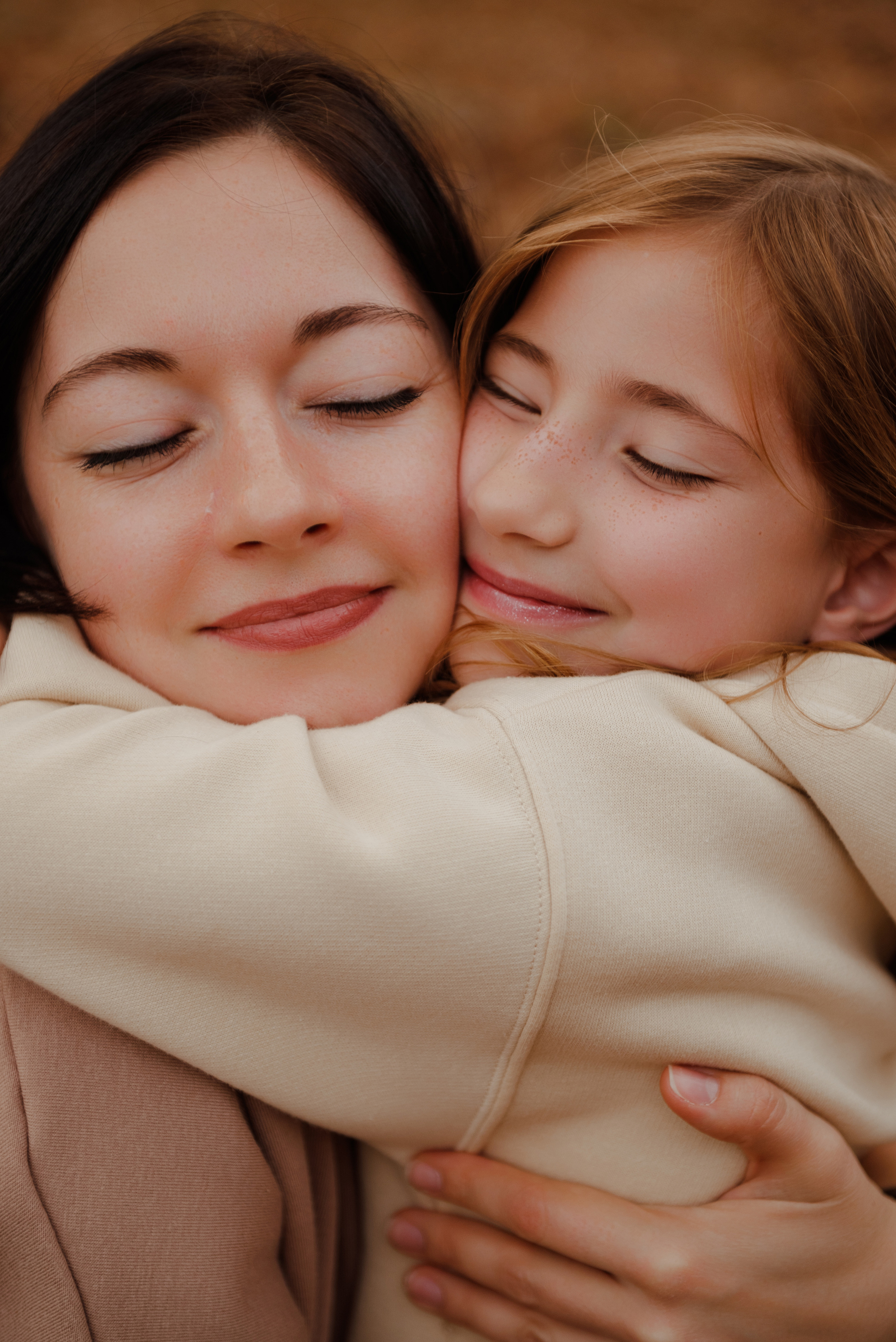 семейный фотограф Лейпциг