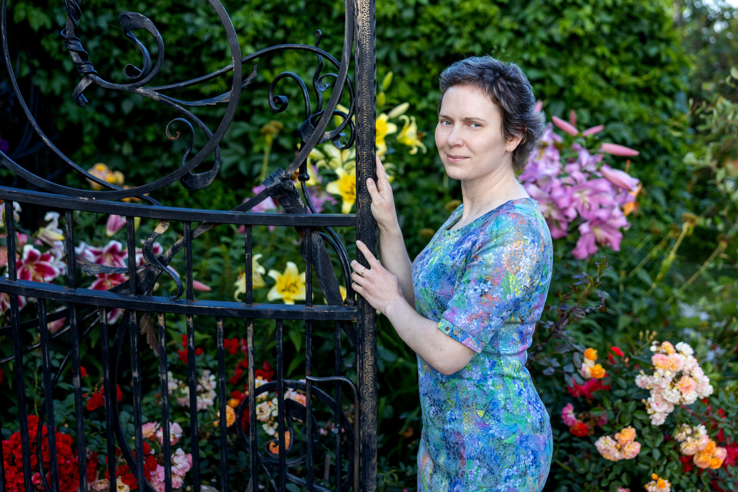 Фотограф в Туле Крупский АнДРей. Фотостудия «КАДР71» в Туле