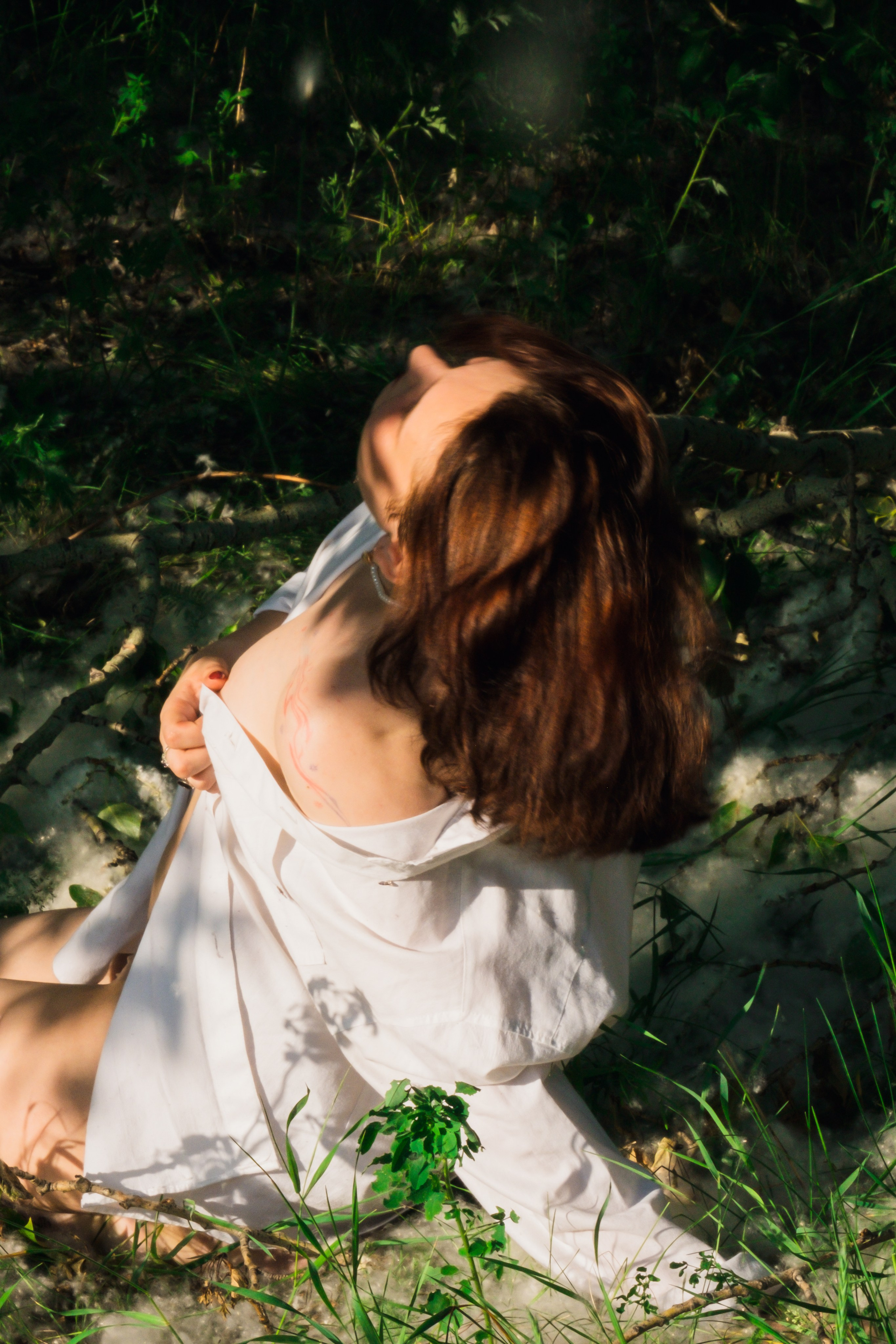 Алина & Алёна. Фотограф |Герасимова София