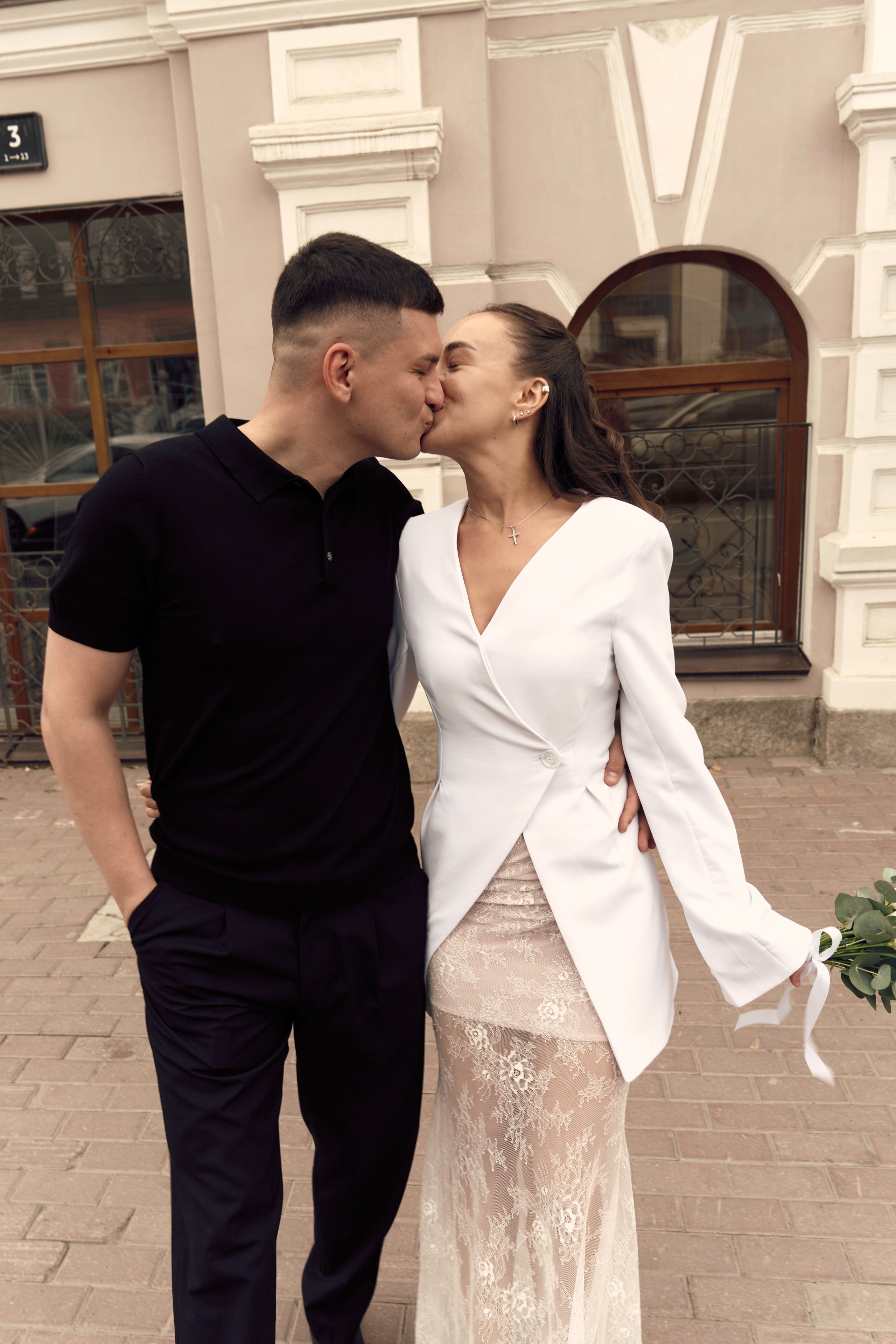 А&Н. Фотограф Москва и Екатеринбург. Максимова Соня