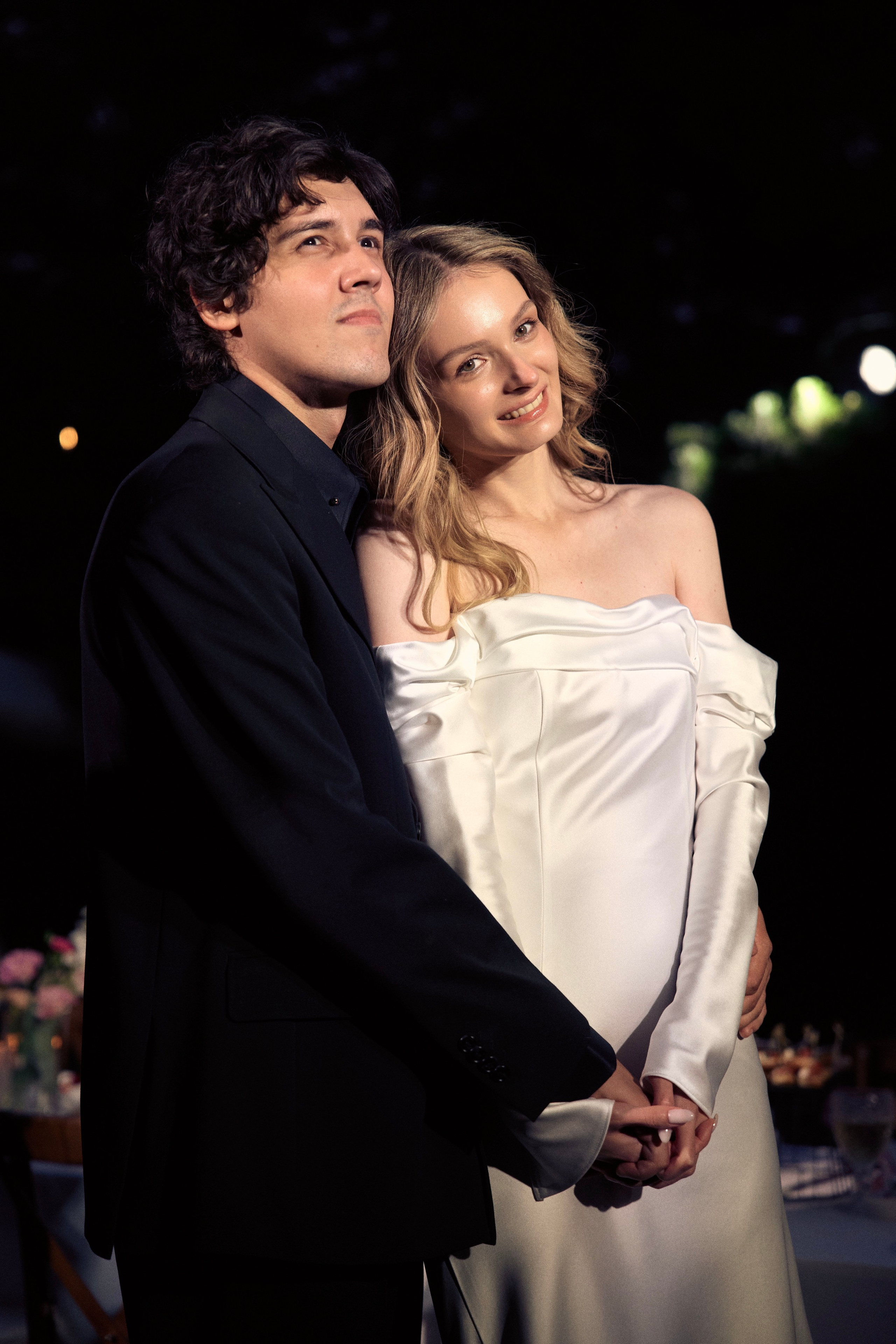 Е^2. Фотограф Москва и Екатеринбург. Максимова Соня