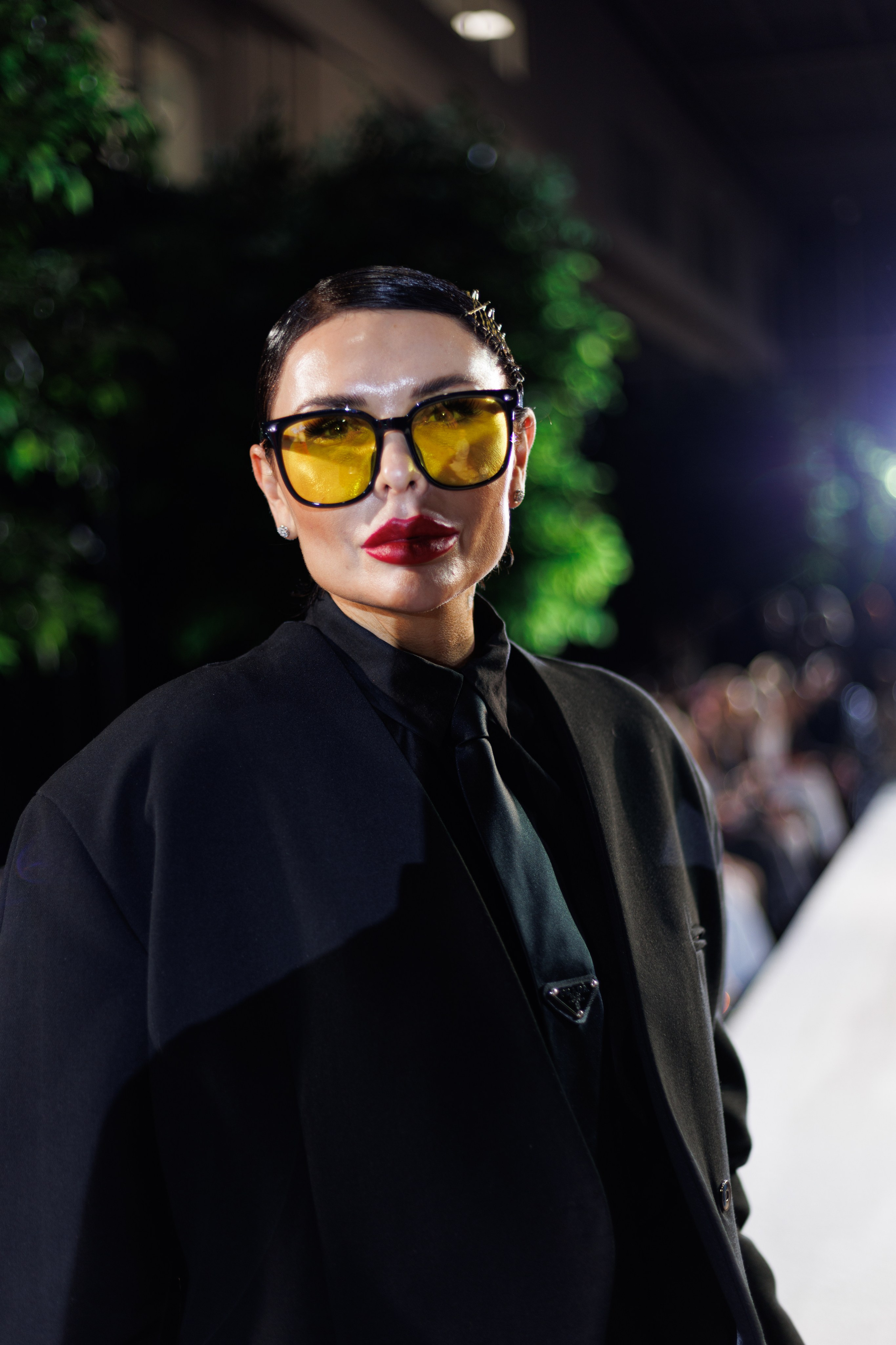 Новые горизонты 2.0