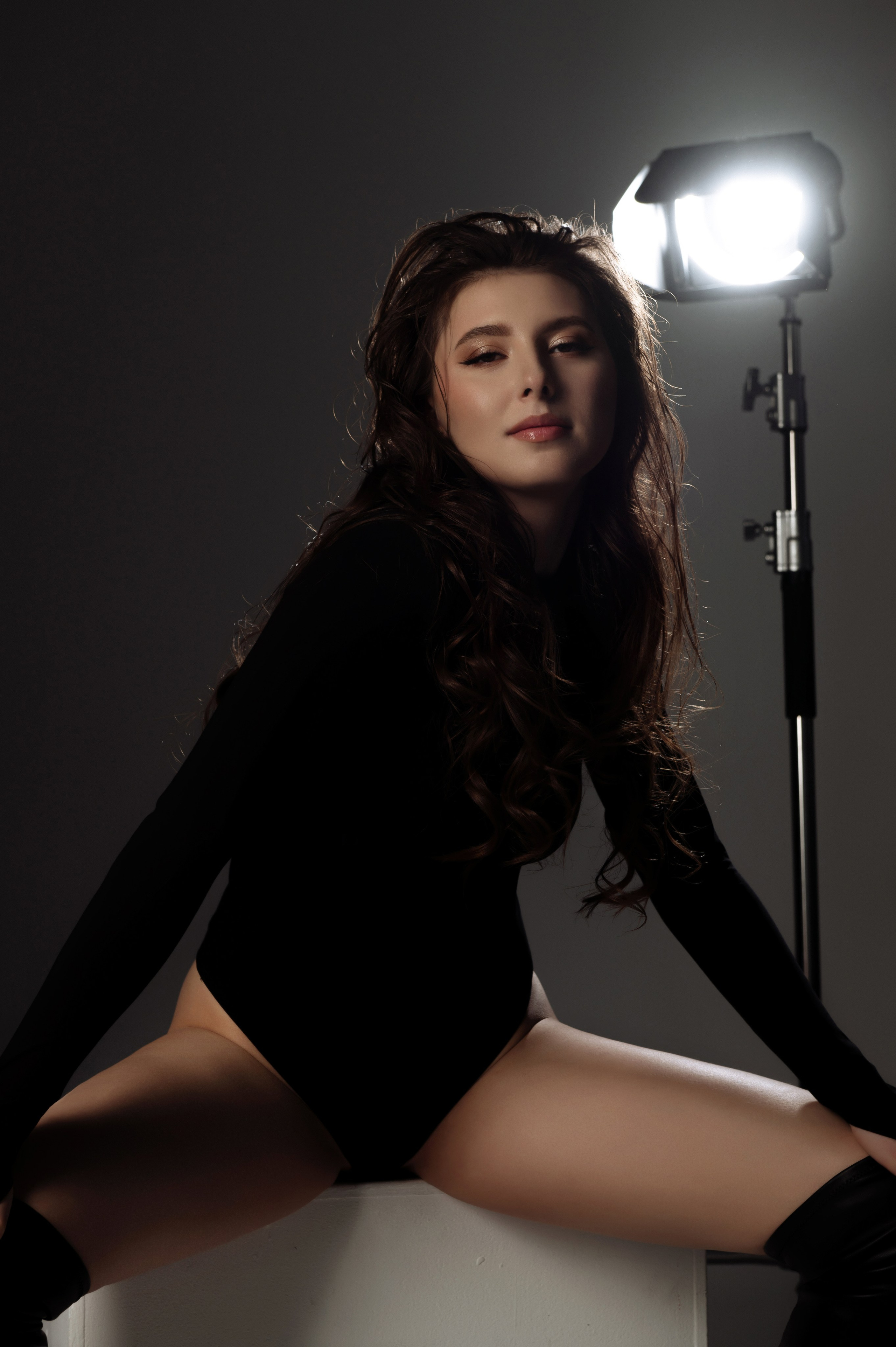 Таня. Свадебный, портретный, фотограф беременности в Нижнем Новгороде Алина Зиновьева