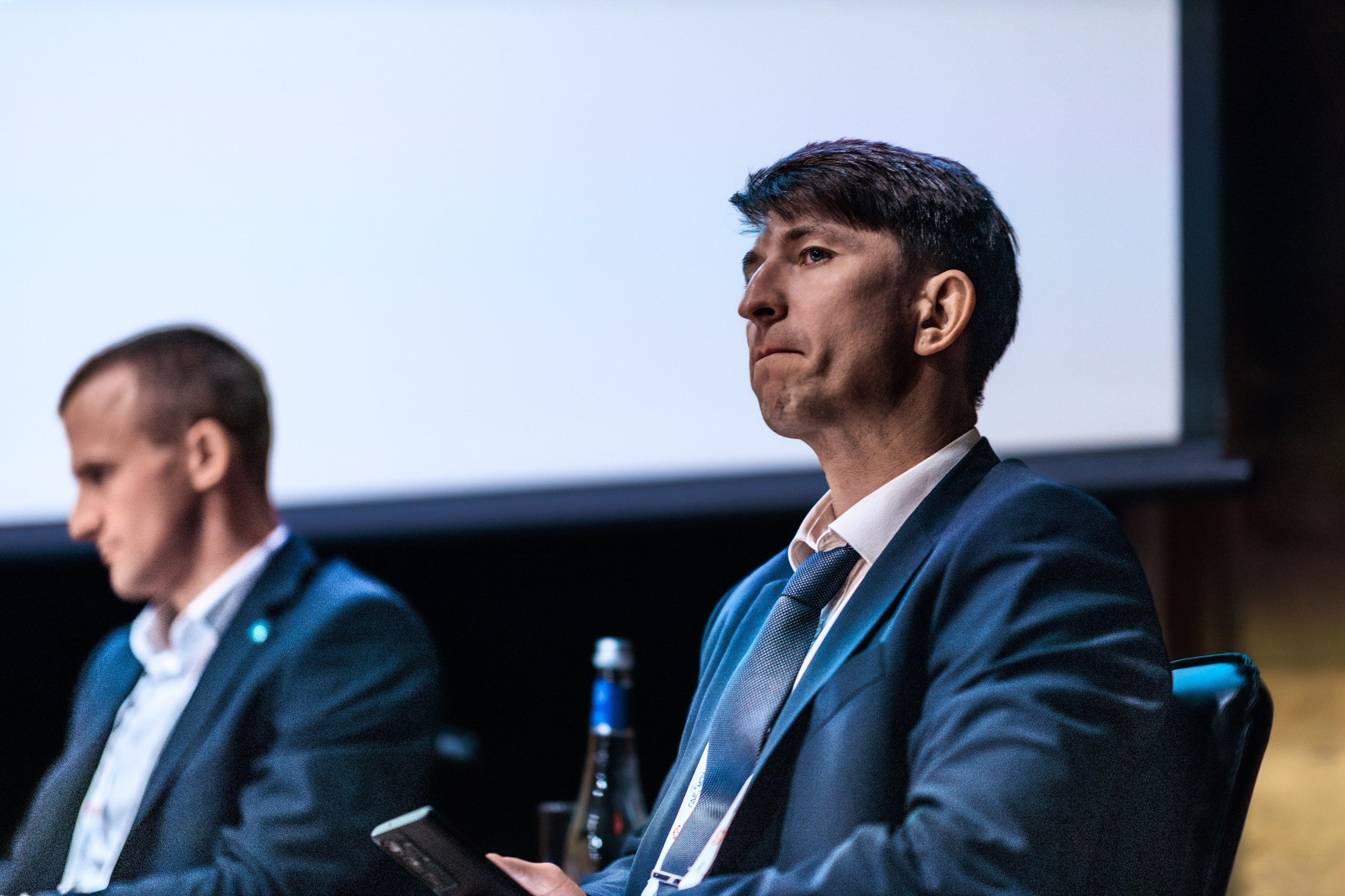 Подборка лучшего. Репортажный фотограф Екатеринбург | Яркий, качественный репортаж | Концерты, клубы, репортаж, праздники, корпоративы