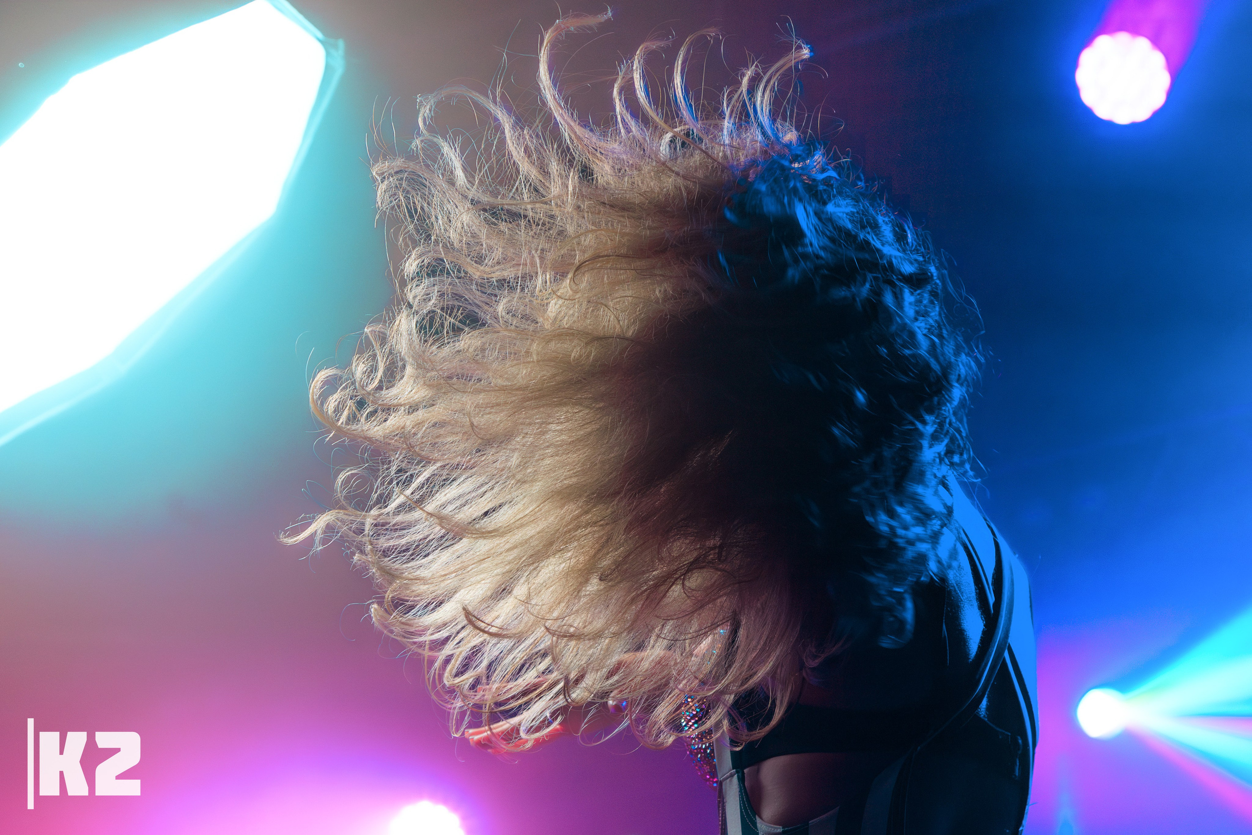 Отчёт с Танцплощадки, Свобода концерт холл. Репортажный фотограф Екатеринбург | Яркий, качественный репортаж | Концерты, клубы, репортаж, праздники, корпоративы