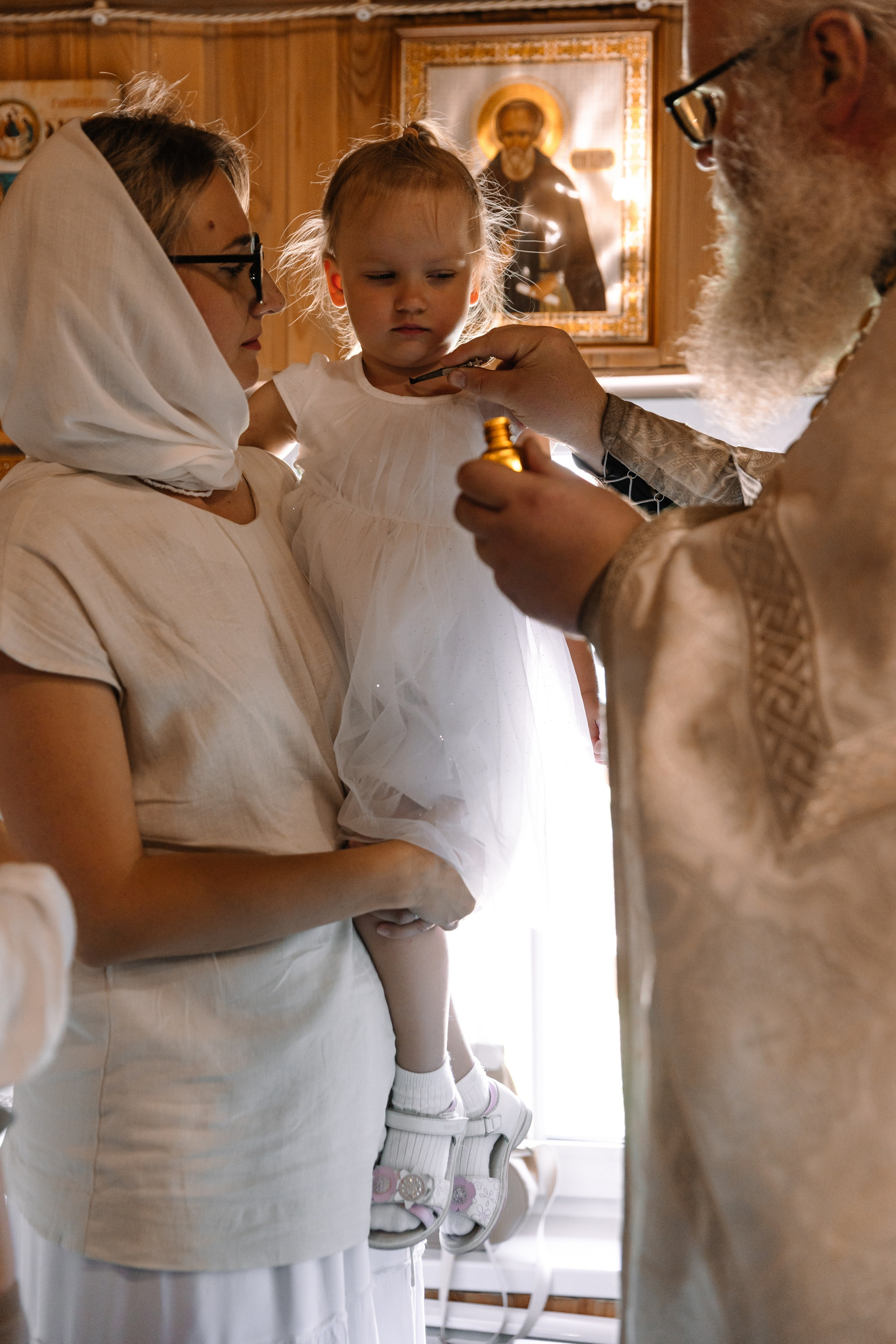 &4. Свадебный и семейный фотограф в Красноярске Абраменко Настя