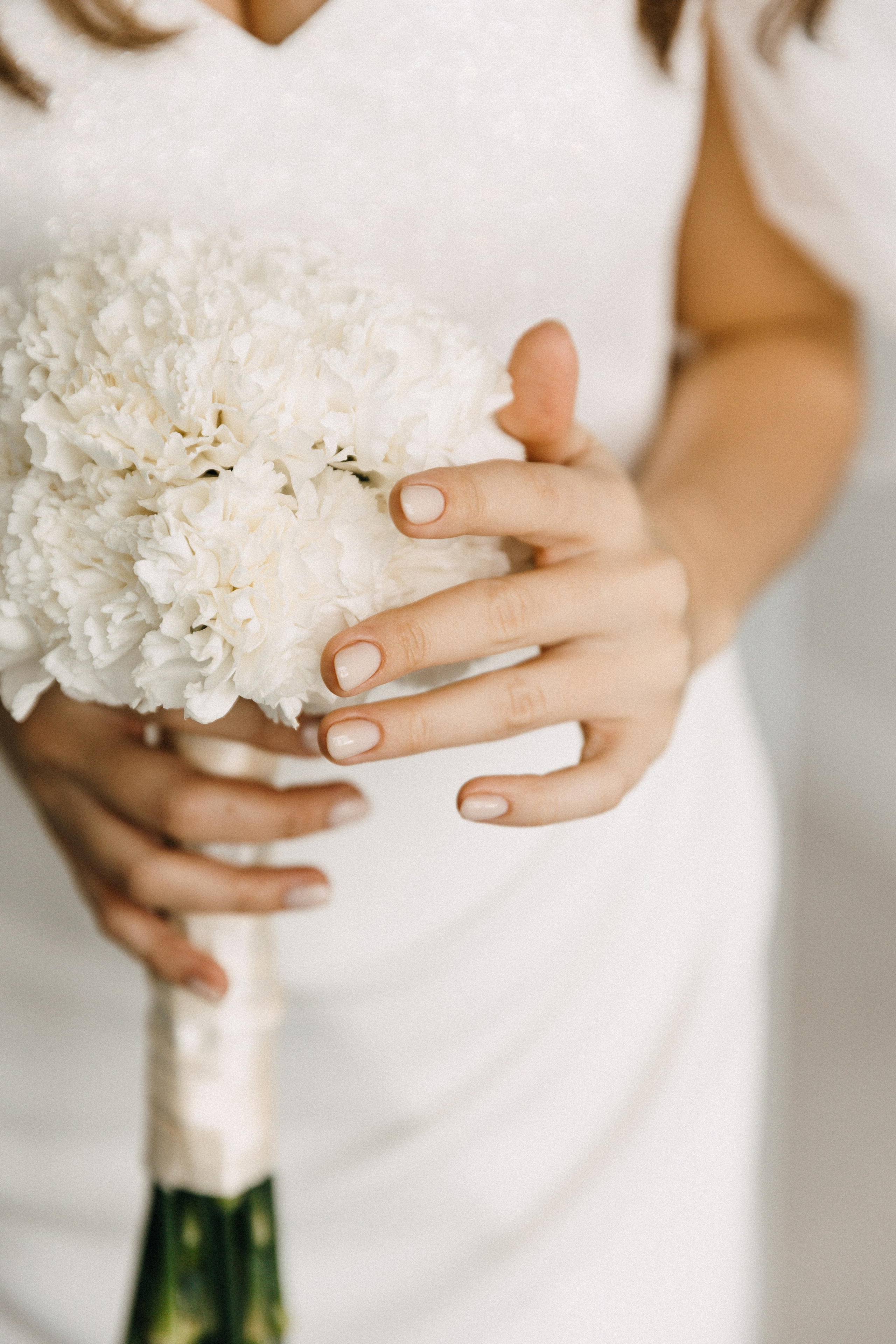 фотосъёмка свадьбы