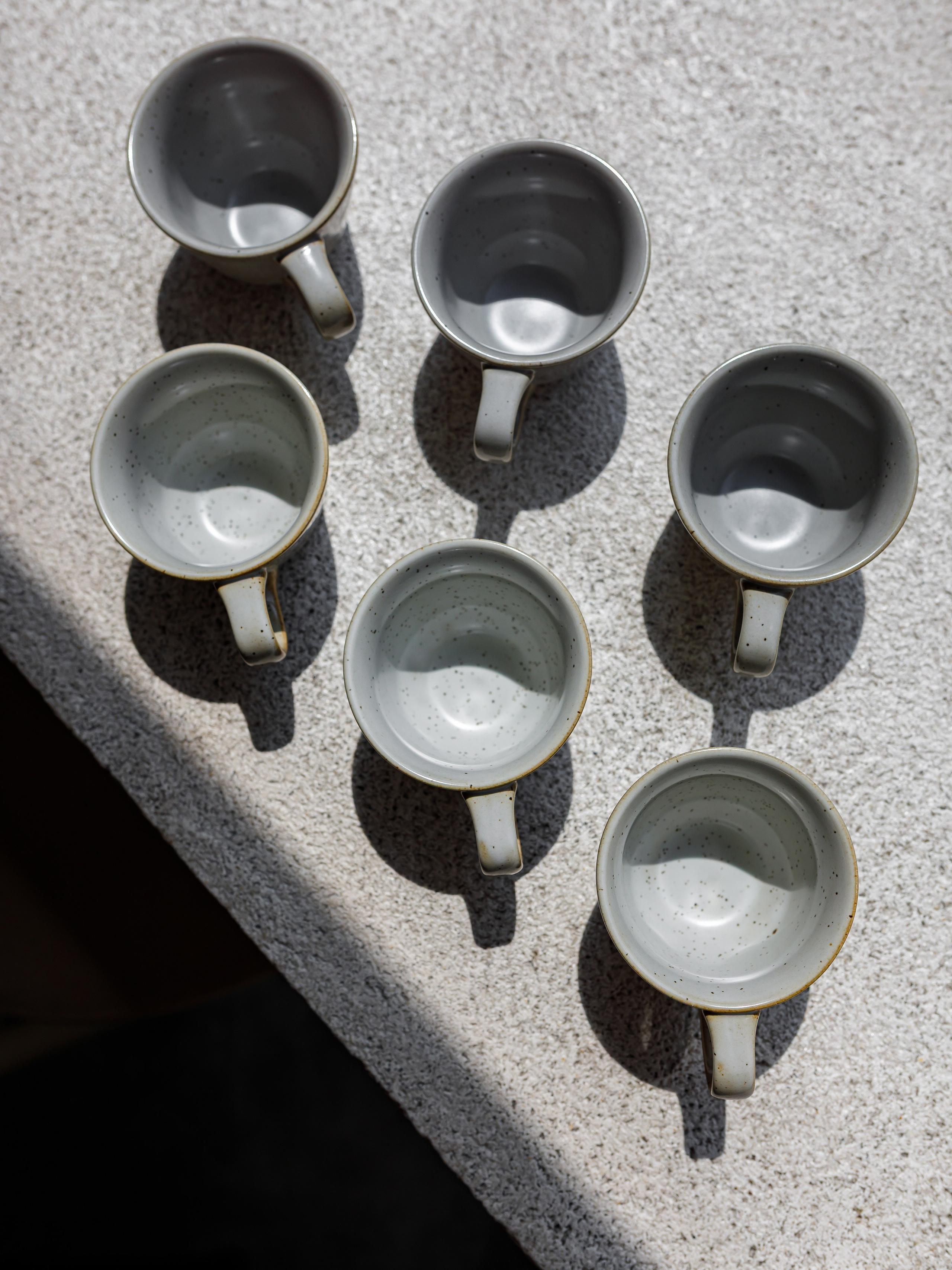 Предметная съемка посуды в паста баре «Penny». Интерьерный, предметный и контент фотограф в Иркутске Наталья Карпова