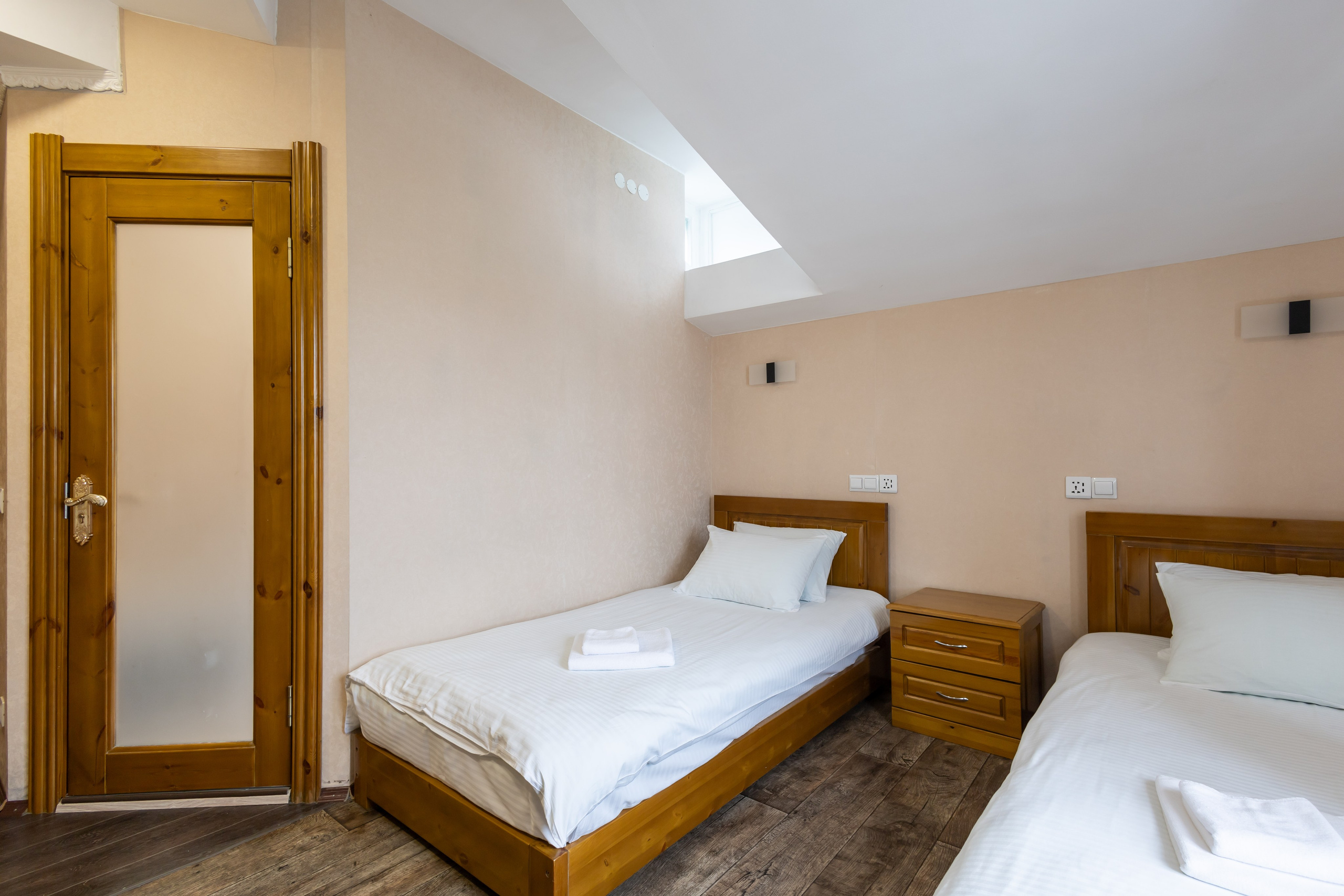 Интерьерная фотосессия. Интерьерный, предметный и контент фотограф в Иркутске Наталья Карпова