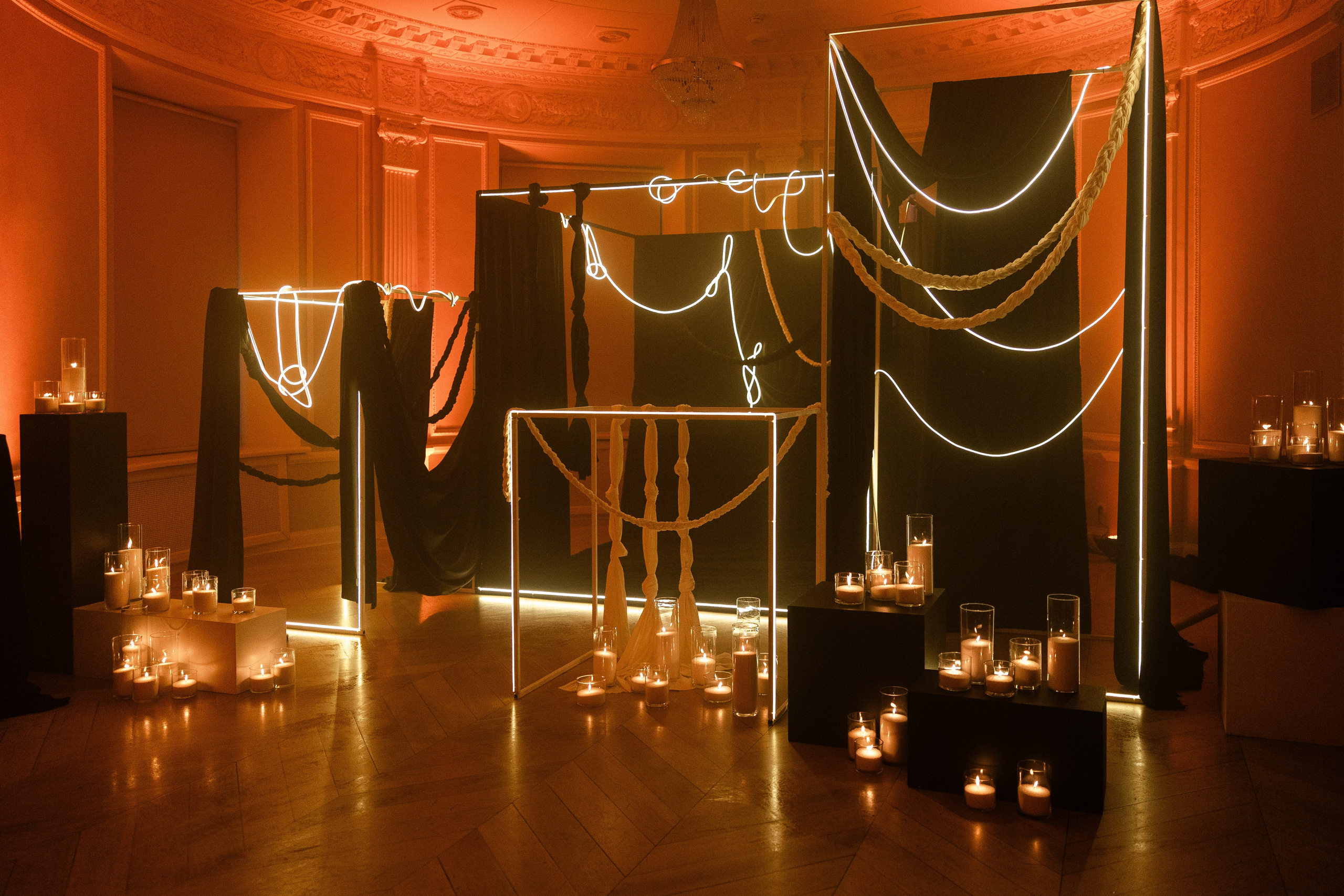 ПИР Wedding Awards Санкт-Перербург. Свадебный и семейный фотограф Москва Екатерина Верижникова