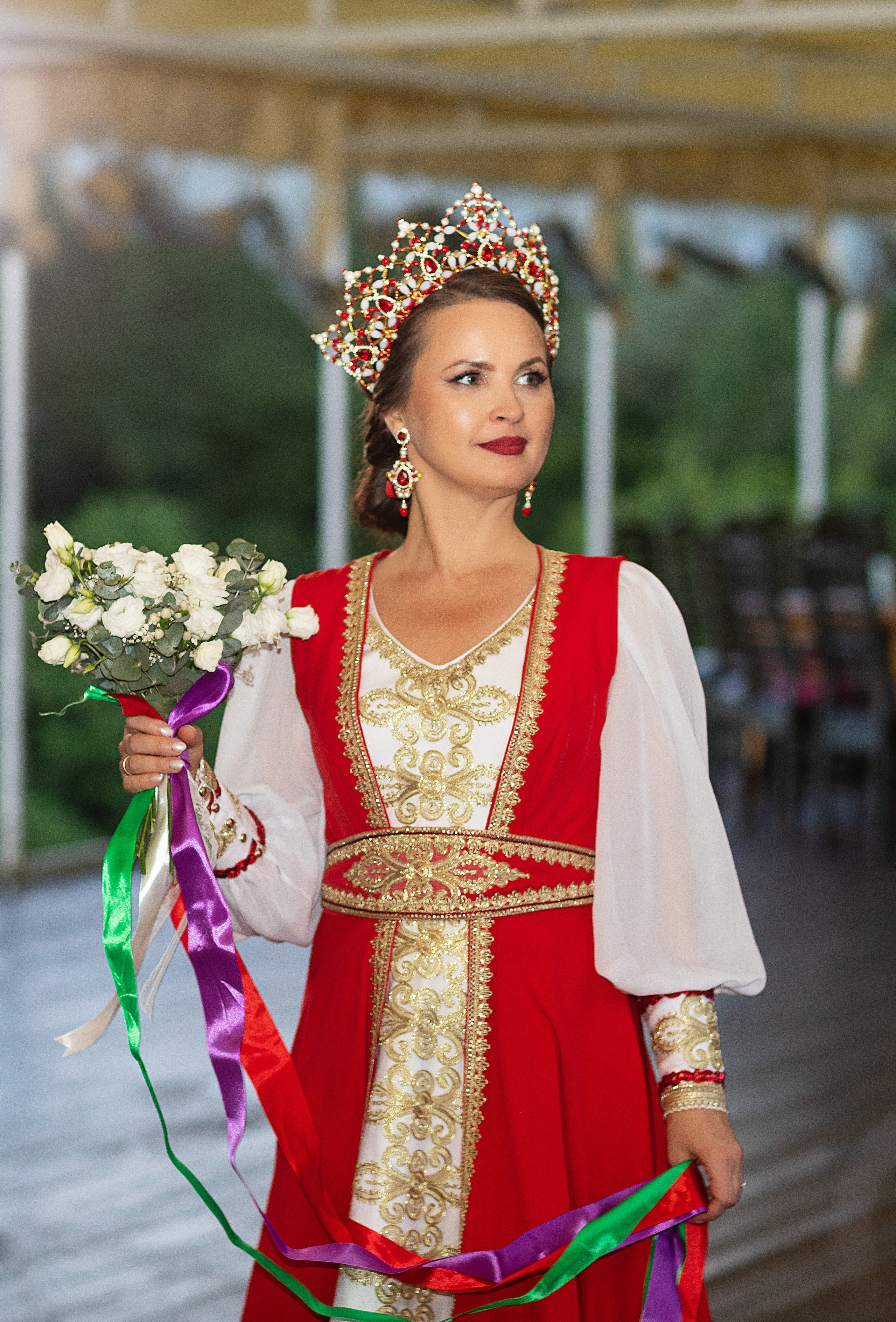 Свадьба. Свадебный и семейный фотограф/видеограф в Краснодаре Наталья Осинская